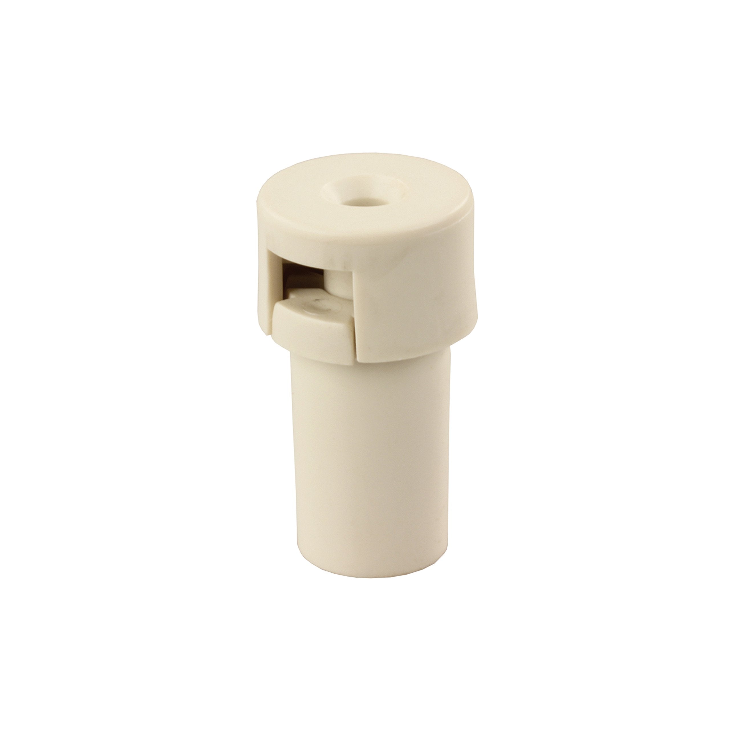 JR Products 81955 Cord Tensioner  Extended