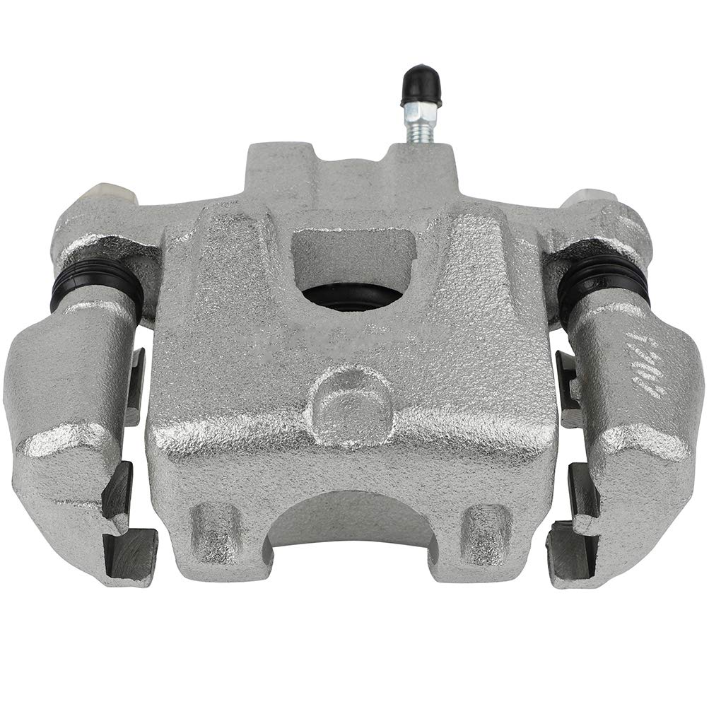 Scitoo 19B2696 Rear Right Disc Brake Caliper Assembly W/Bracket For Toyota For Avalon 2005-2007,For Toyota For Camry 2002-2006,F