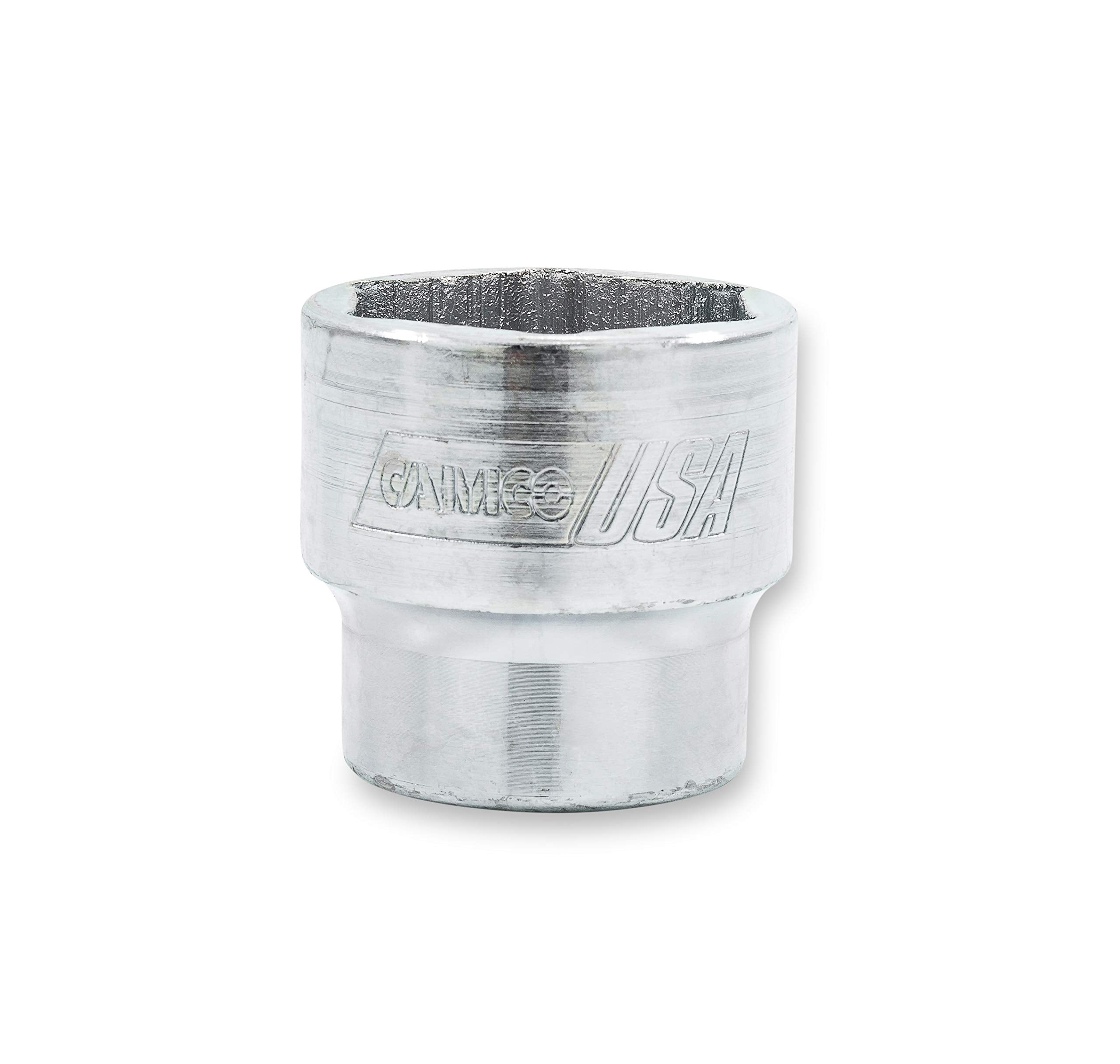 Camco Professional Element Socket (09953)