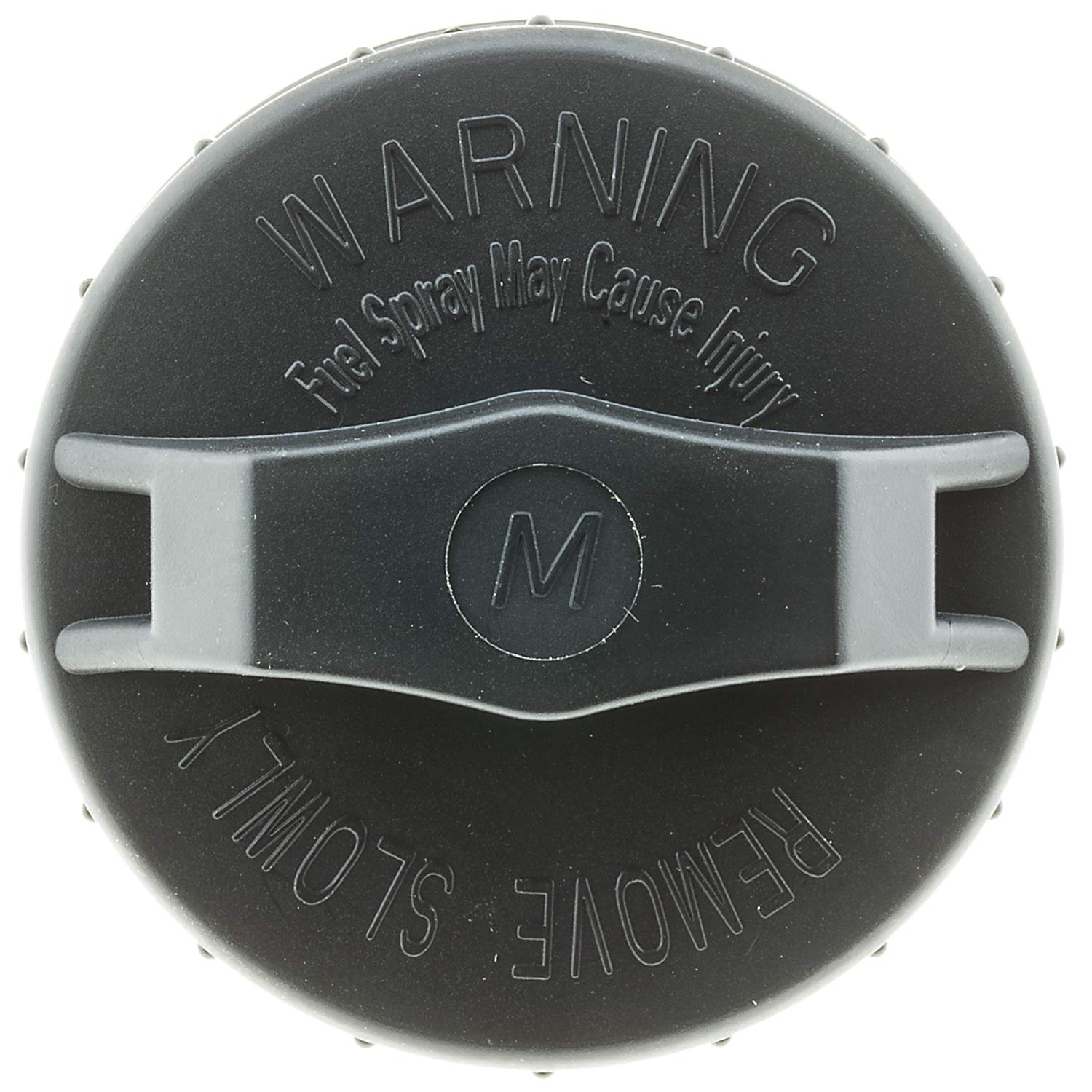 Motorad MGC-817 Fuel Cap