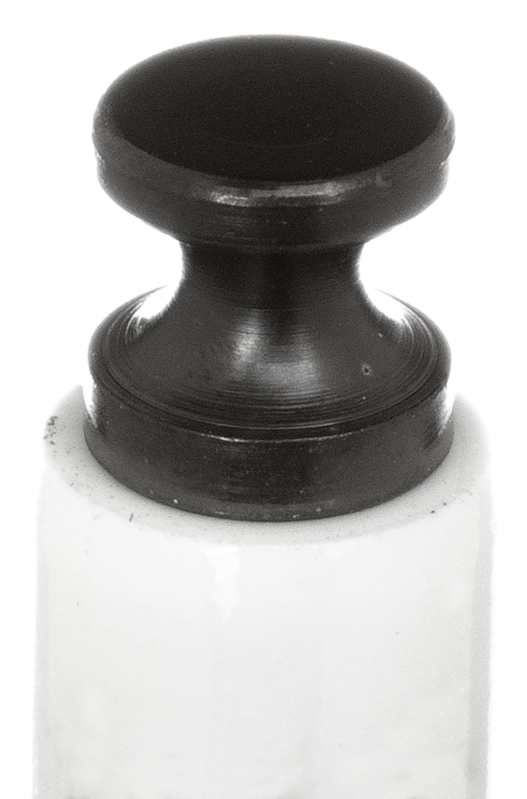 NGK (5812) CM6 Standard Spark Plug, Pack of 1