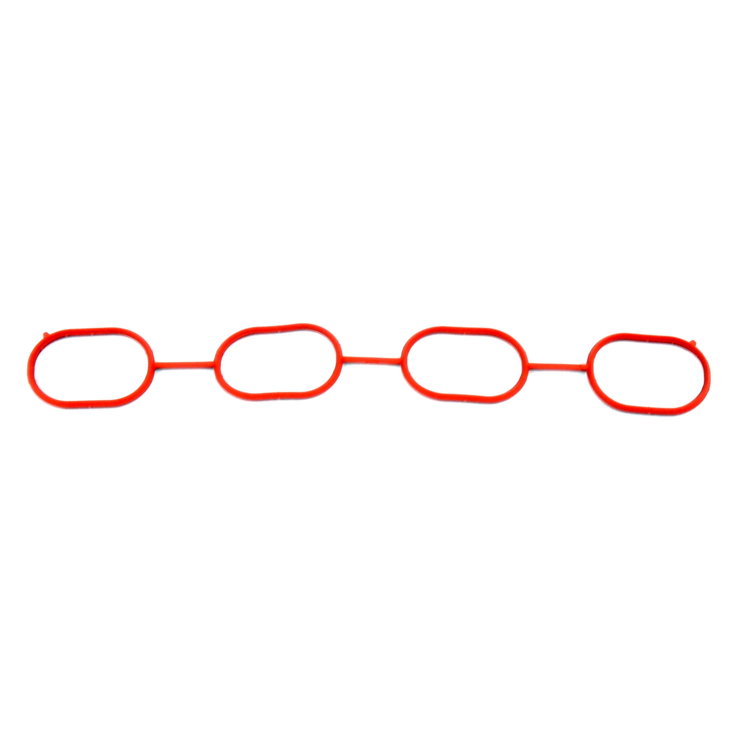Toyota Genuine Intake Manifold Gasket