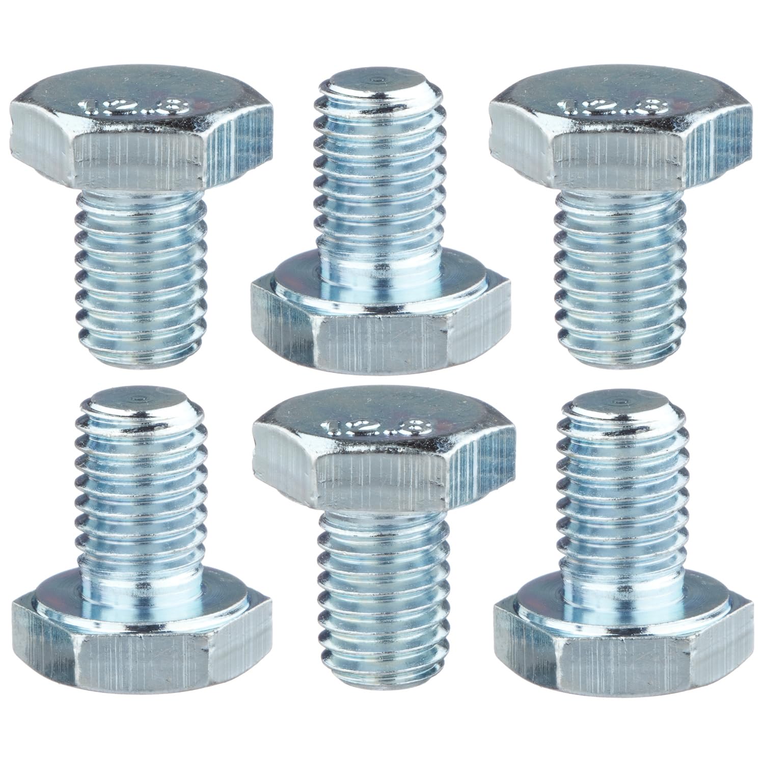 Atp Automotive Zx2026 Flywheel Bolt