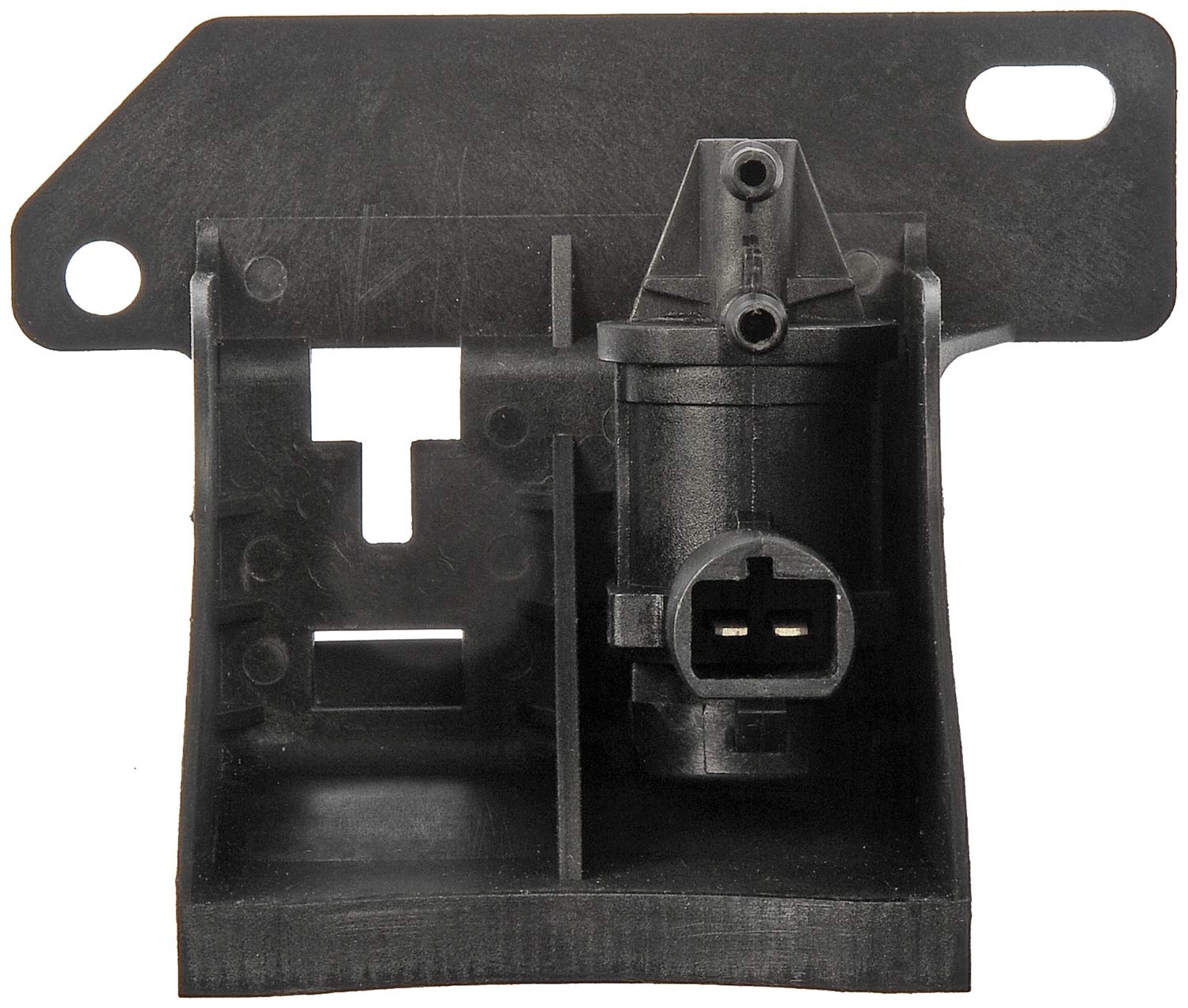 Dorman 4Wd Evap Solenoid