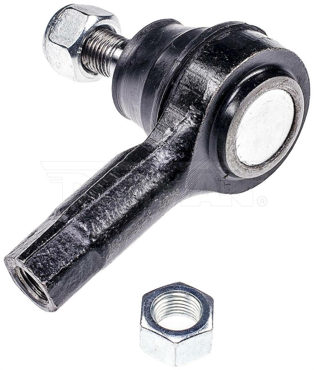 Pronto T3388 Tie Rod End