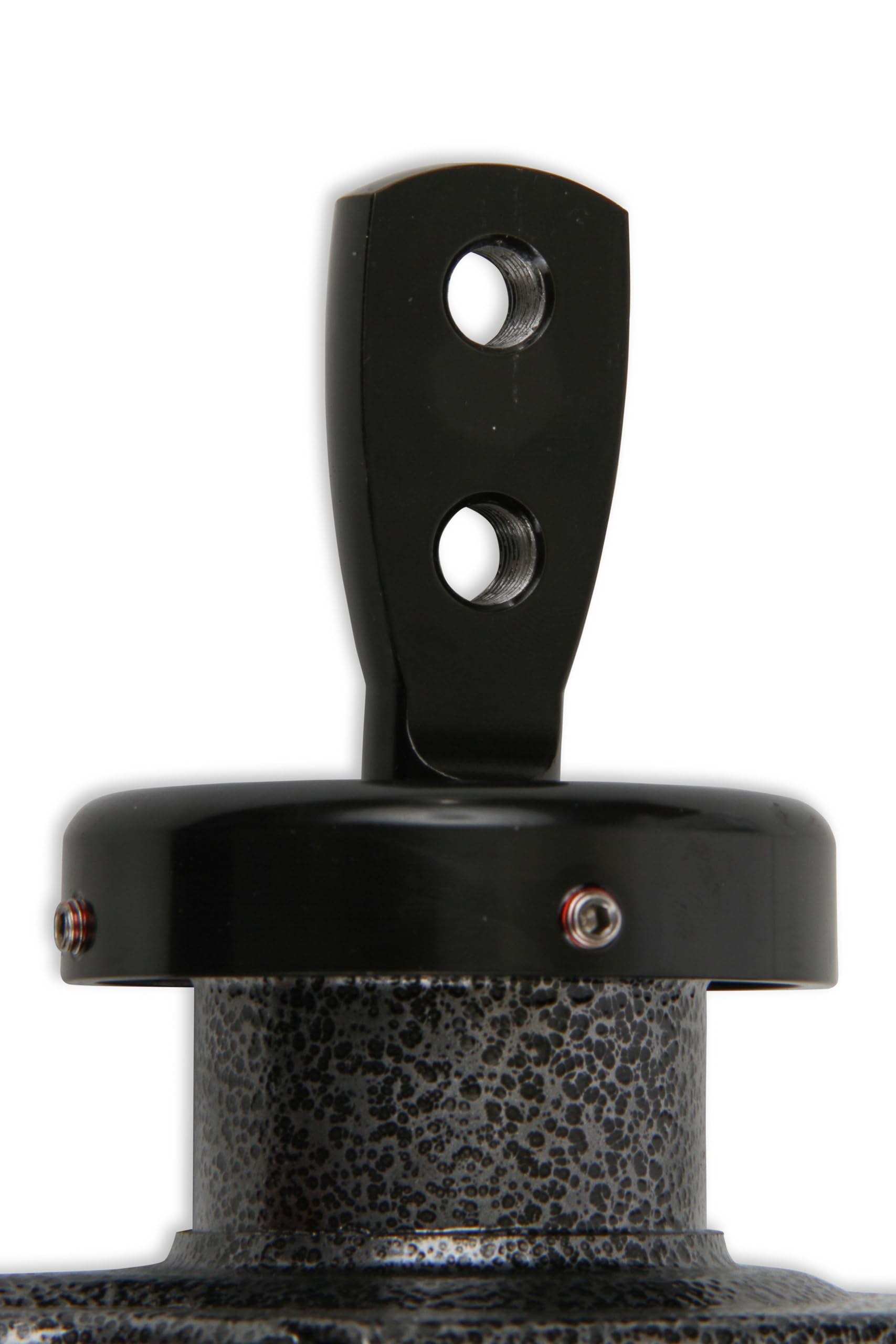 Hurst 3910201 Competition/Plus Manual Shifter