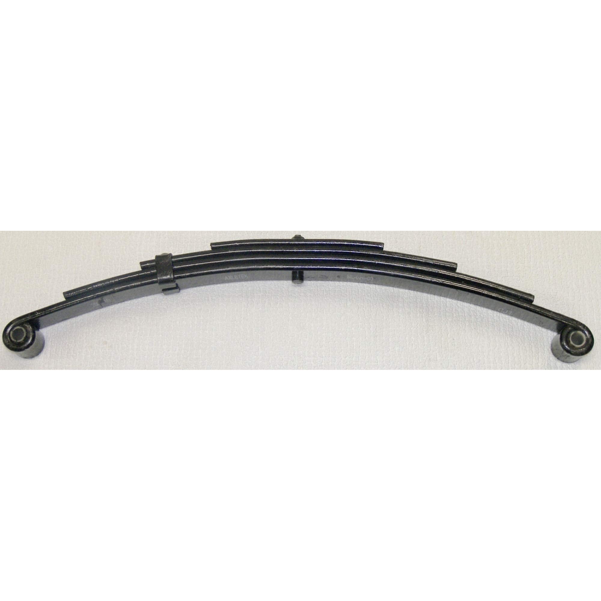 Ap Products 014122111 Leafspring30004Leave