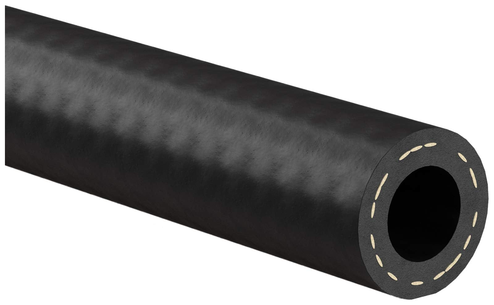 Transmission Oil Cooler Hose