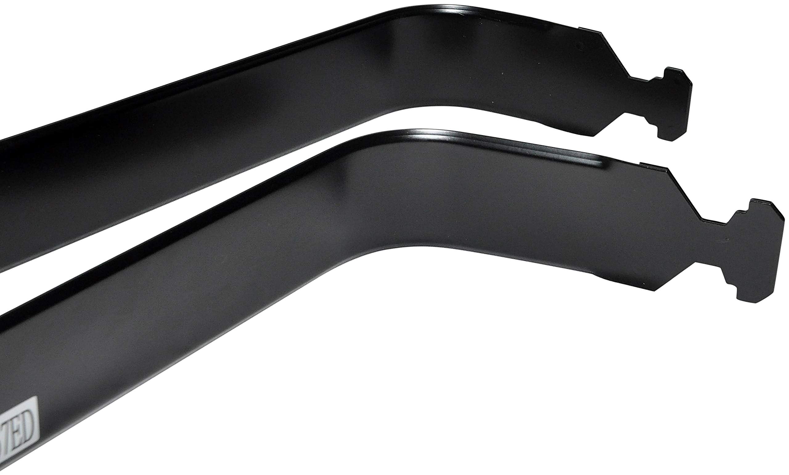 Dorman 578-237 Fuel Tank Strap Compatible With Select Cadillac / Chevrolet / Gmc Models