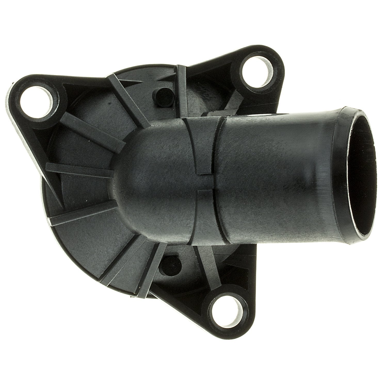 Motorad Coolant Hsg,Ch5641