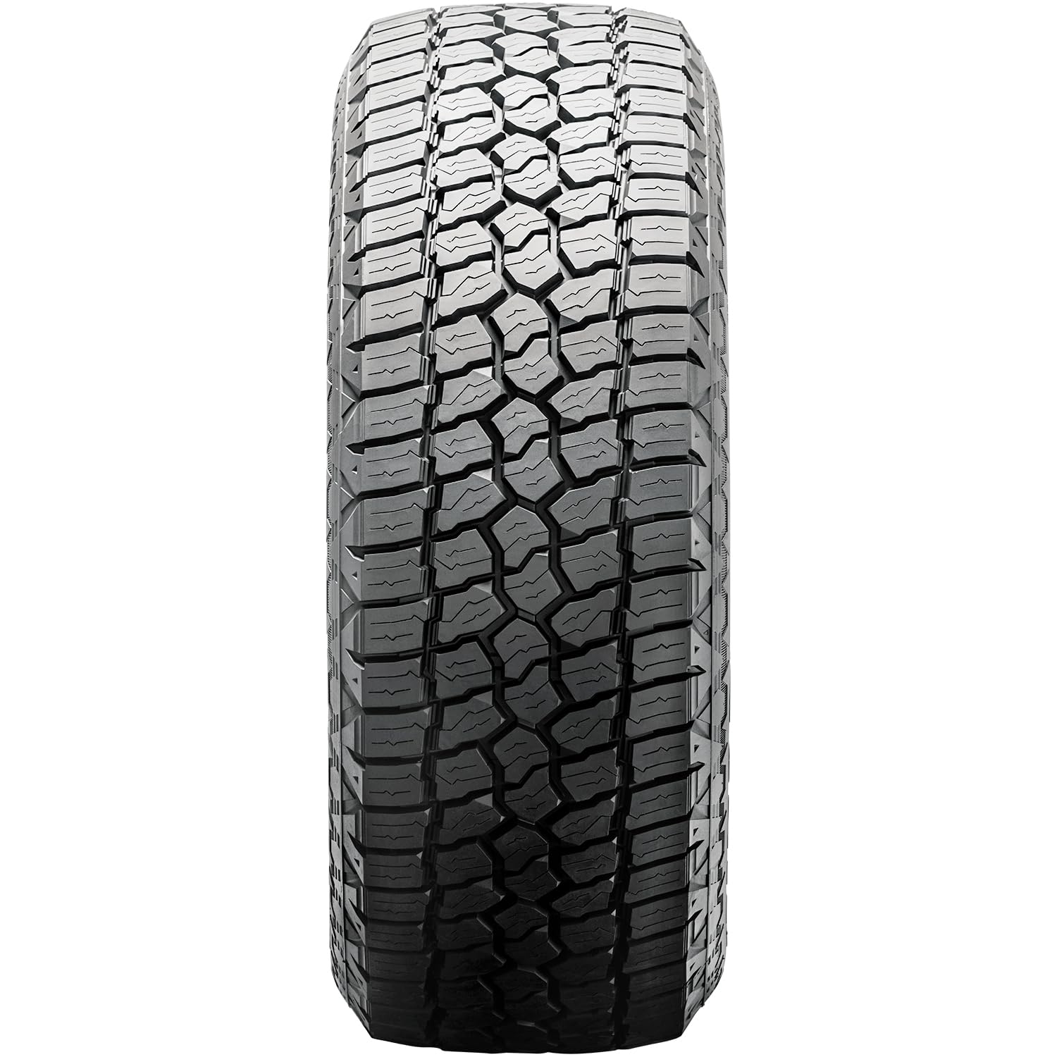 Milestar Patagonia A/T R Lt225/75R16 115/112Q E