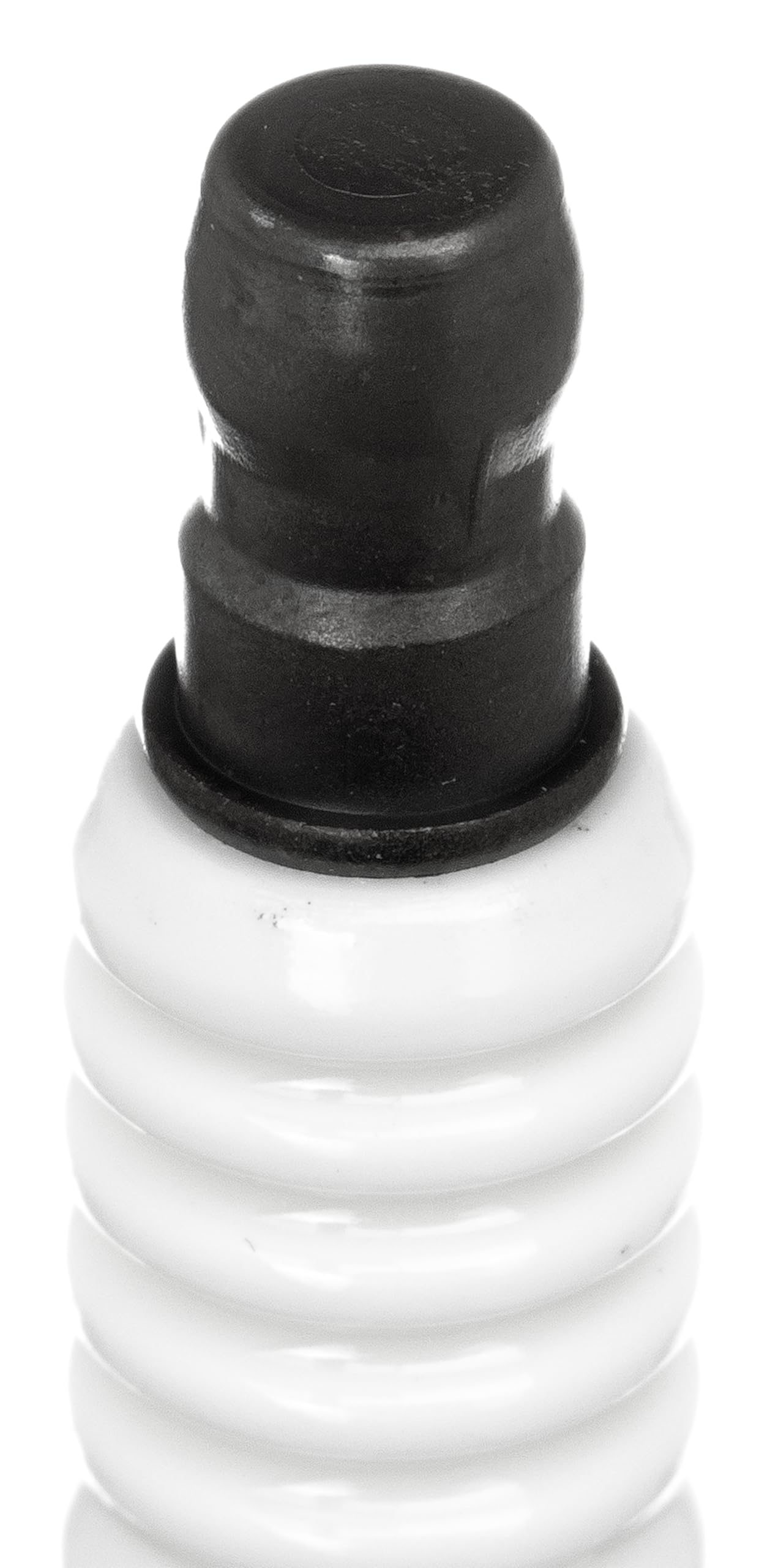 Ngk 7696 Double Platinum Spark Plug. Part# Pzfr6H