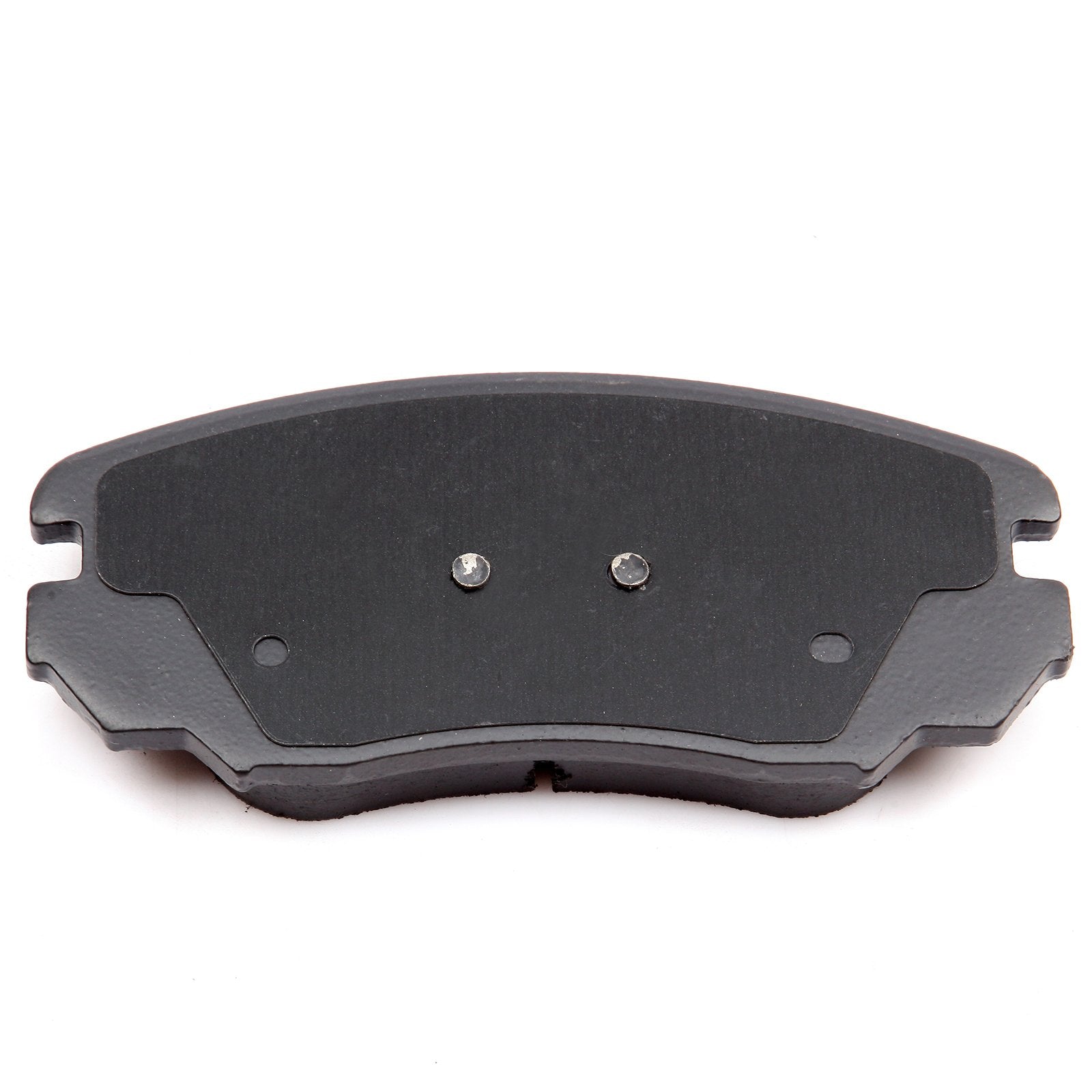Cciyu D1421 Front Ceramic Brake Pads Kits 4Pcs Fit For Buick Allure,Cascada,For Cadillac Elr,For Chevy Equinox,Impala,For Malibu