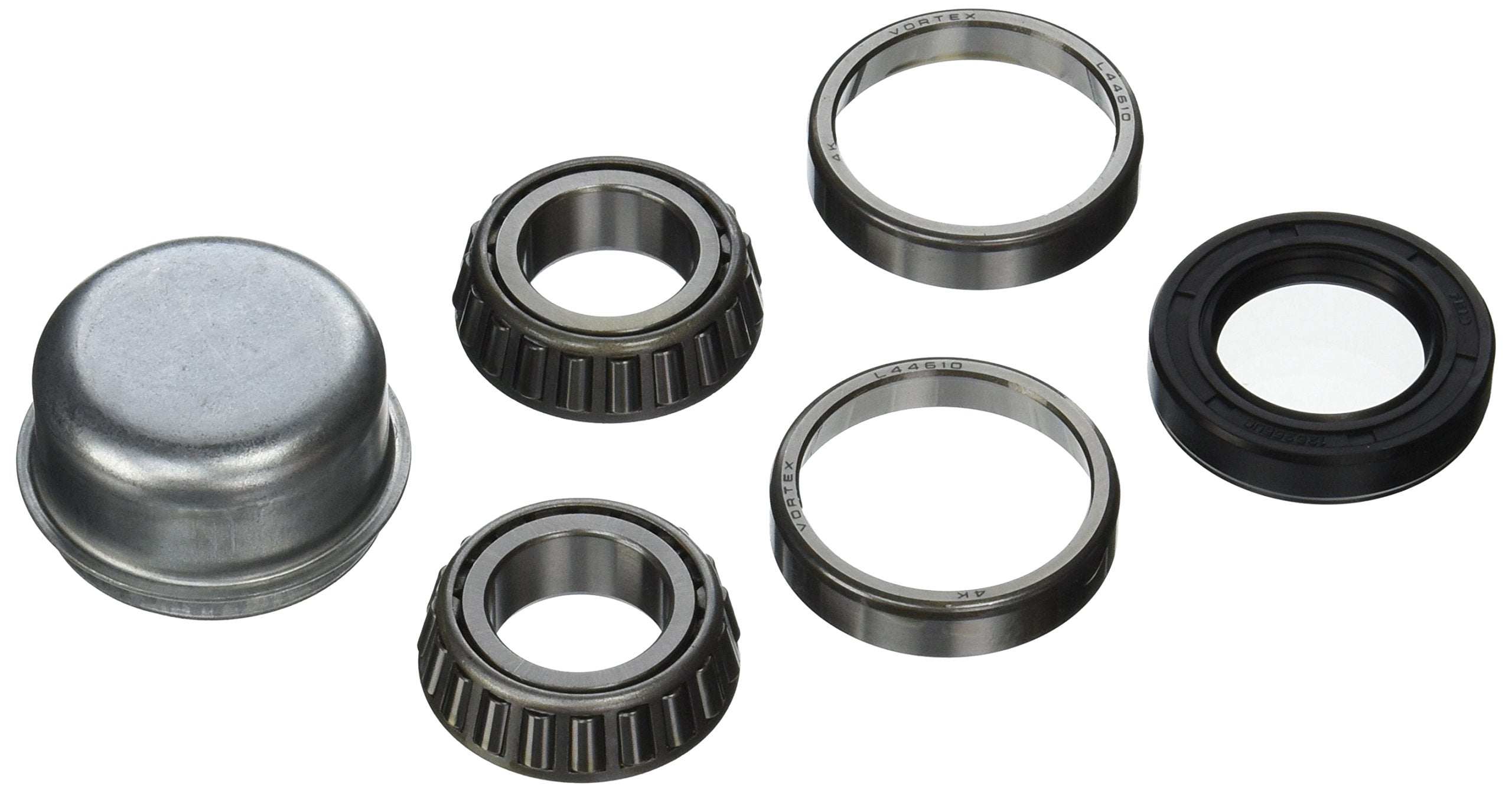 Tie Down Engineering (81111 Bearing Kit