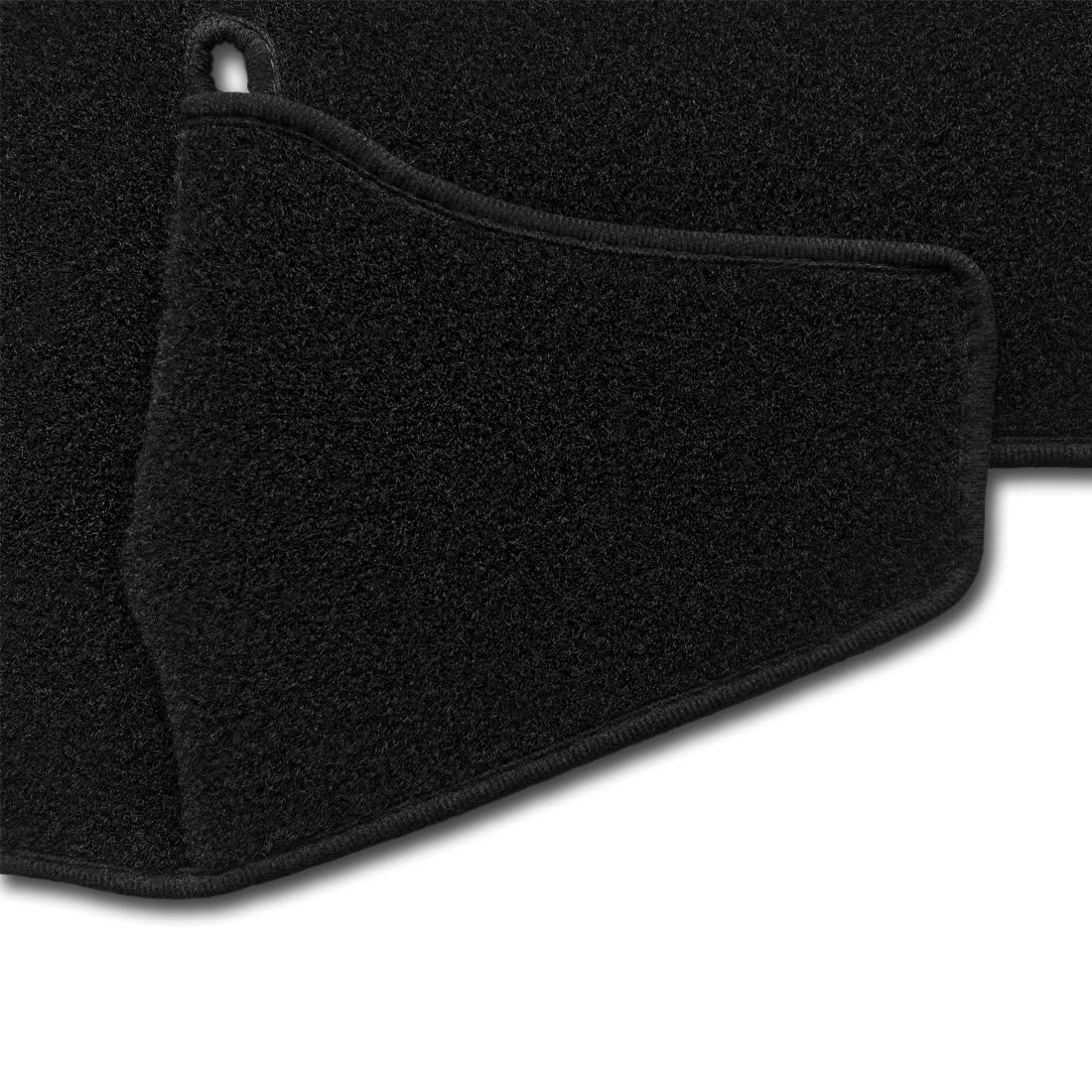 Dashboard Cover Dash Cover Mat Fit For Chevy Chevrolet Silverado/Gmc Sierra C1500 C2500 C3500 K1500 K2500 K3500 Pickup Truck 198