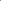 VViViD+ Ultra Gloss Candy Purple Vinyl Car Wrap Premium Paint Replacement Film Roll with Nano Air Release Technology, Stretchable Protective Cap Liner, Self Adhesive (50ft x 5ft)