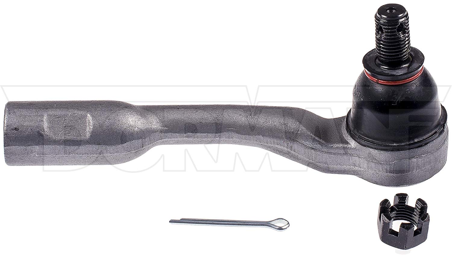 Dorman To82095Pr Tie Rod
