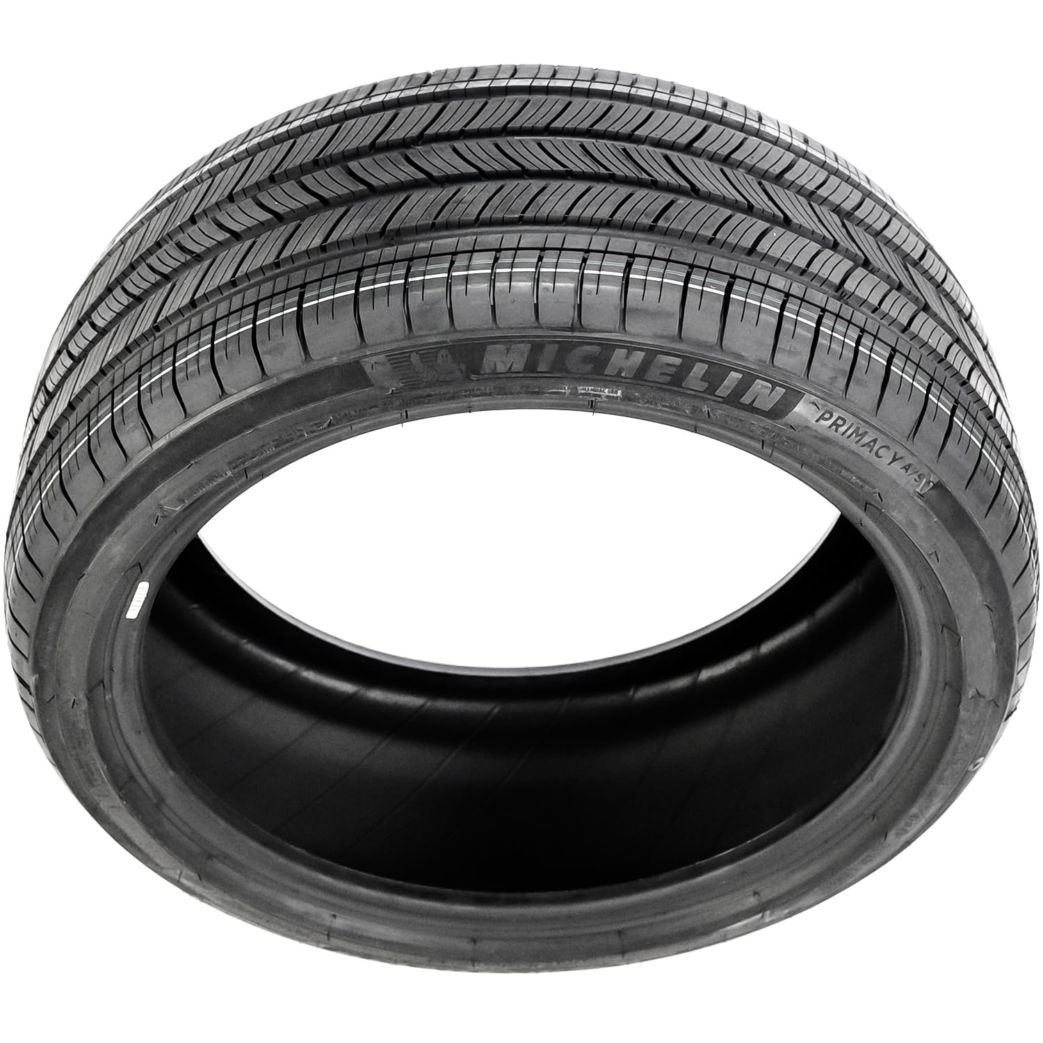 Michelin Primacy A/S All- Season Radial Tire-225/60R18 100H