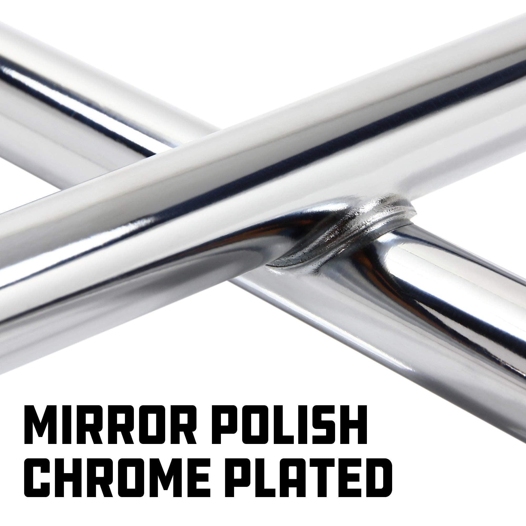 Powerbuilt 940559 20'' Universal Lug Wrench