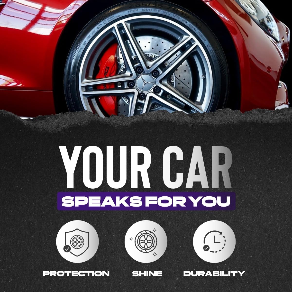 Cristal Products Untouchable Wet Tire Shine (2)