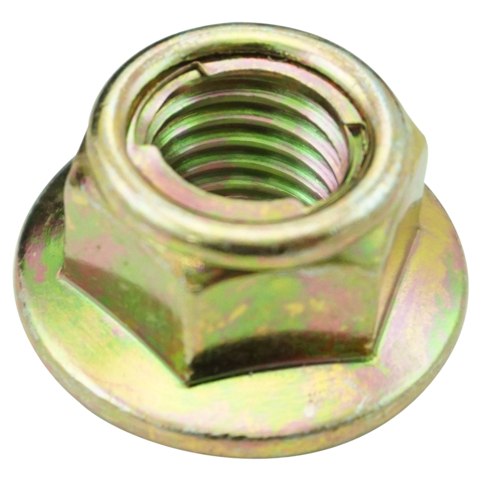 Trq Rear Shock Absorber Set Compatible With 2003-2014 Volvo Xc90