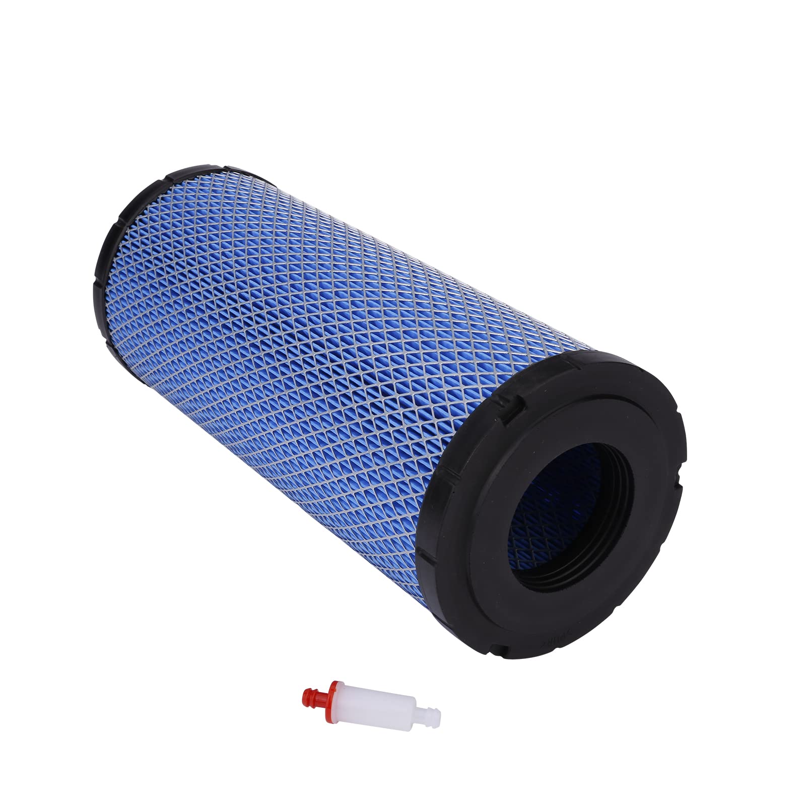 7082115 7081937 Air Filter Compatible with Polaris ACE 900, General 1000, General 4 1000, RZR 4 900, RZR 900, RZR S 1000 2015-20