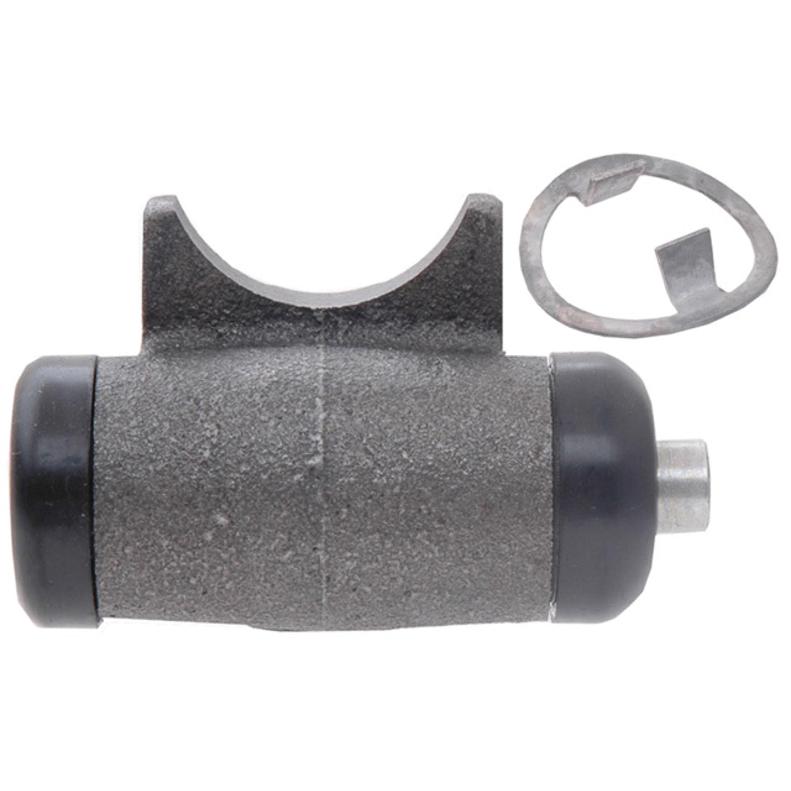 ACDelco Professional 18E1294 Rear Drum Brake Wheel Cylinder
