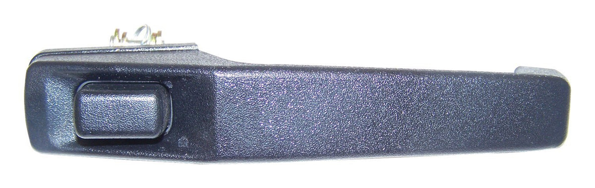 Crown Automotive 55024927 Door Handle