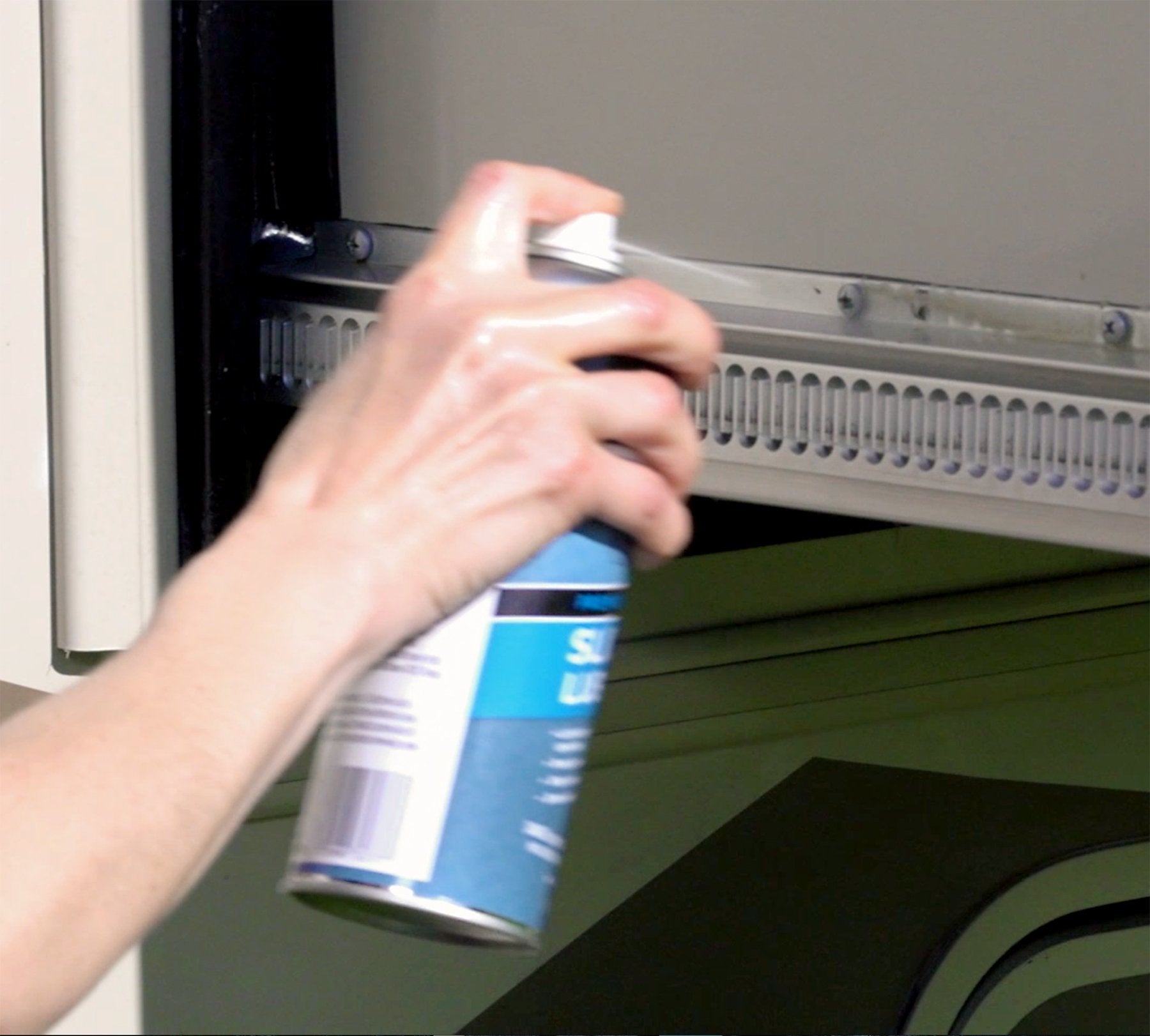 Thetford Premium Rv Slide Out Lubricant - 13 Oz - Thetford 32777