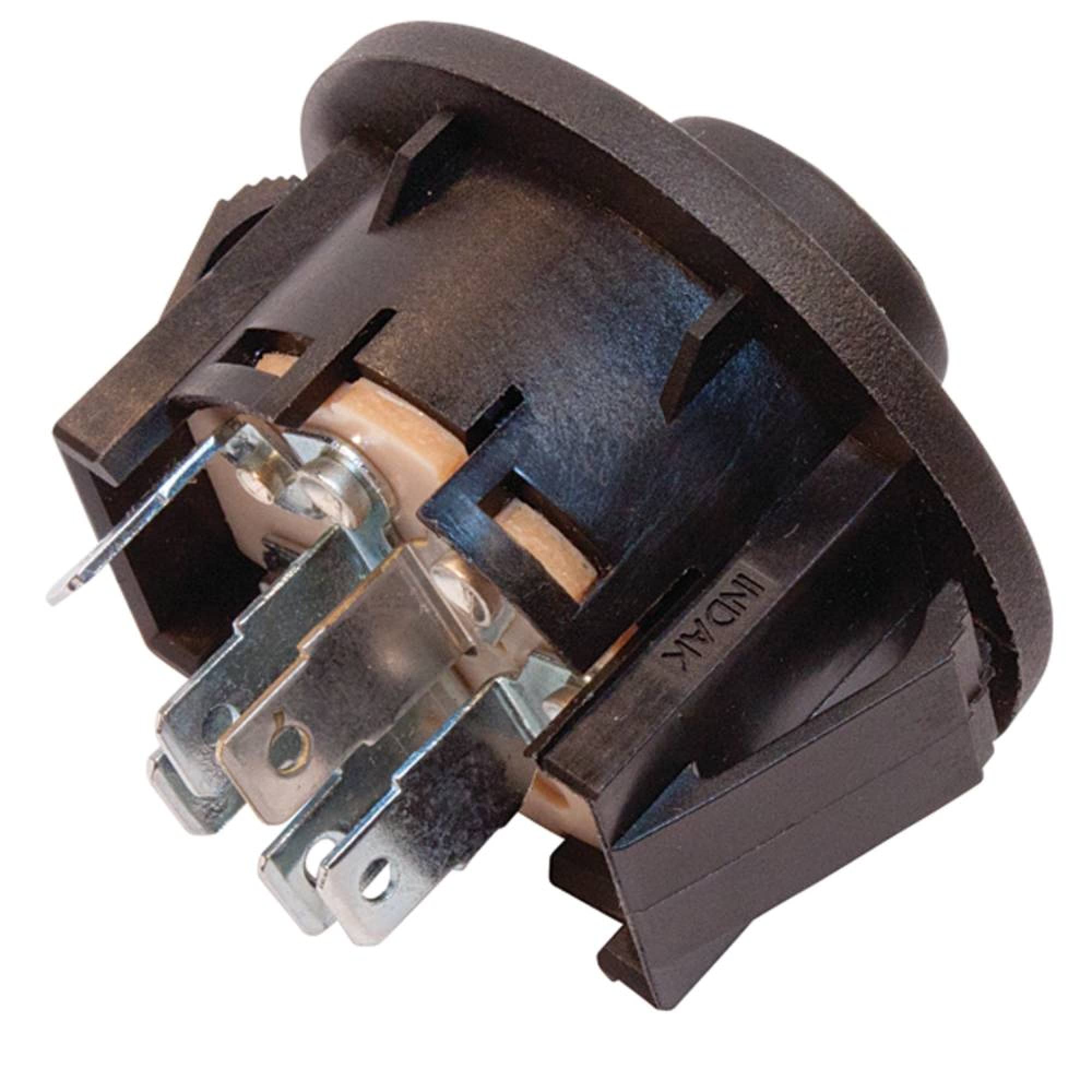Stens Ignition Switch