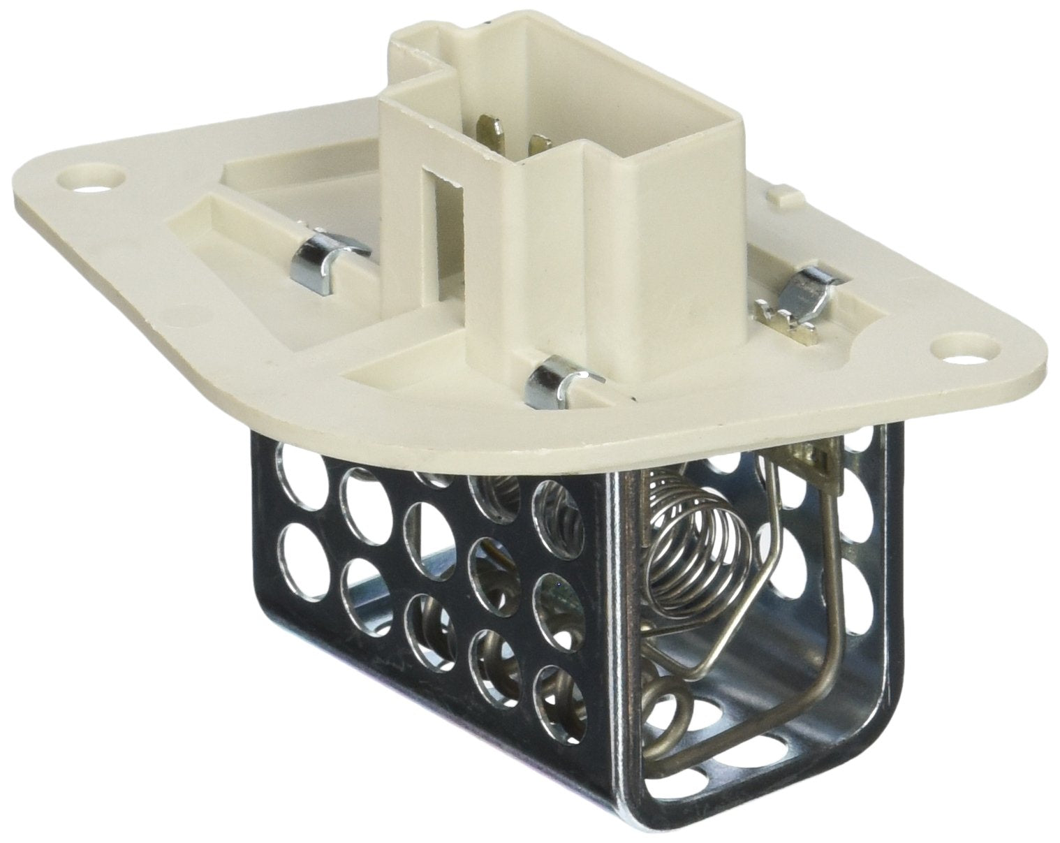 Standard Motor Products RU353 HVAC Blower Motor