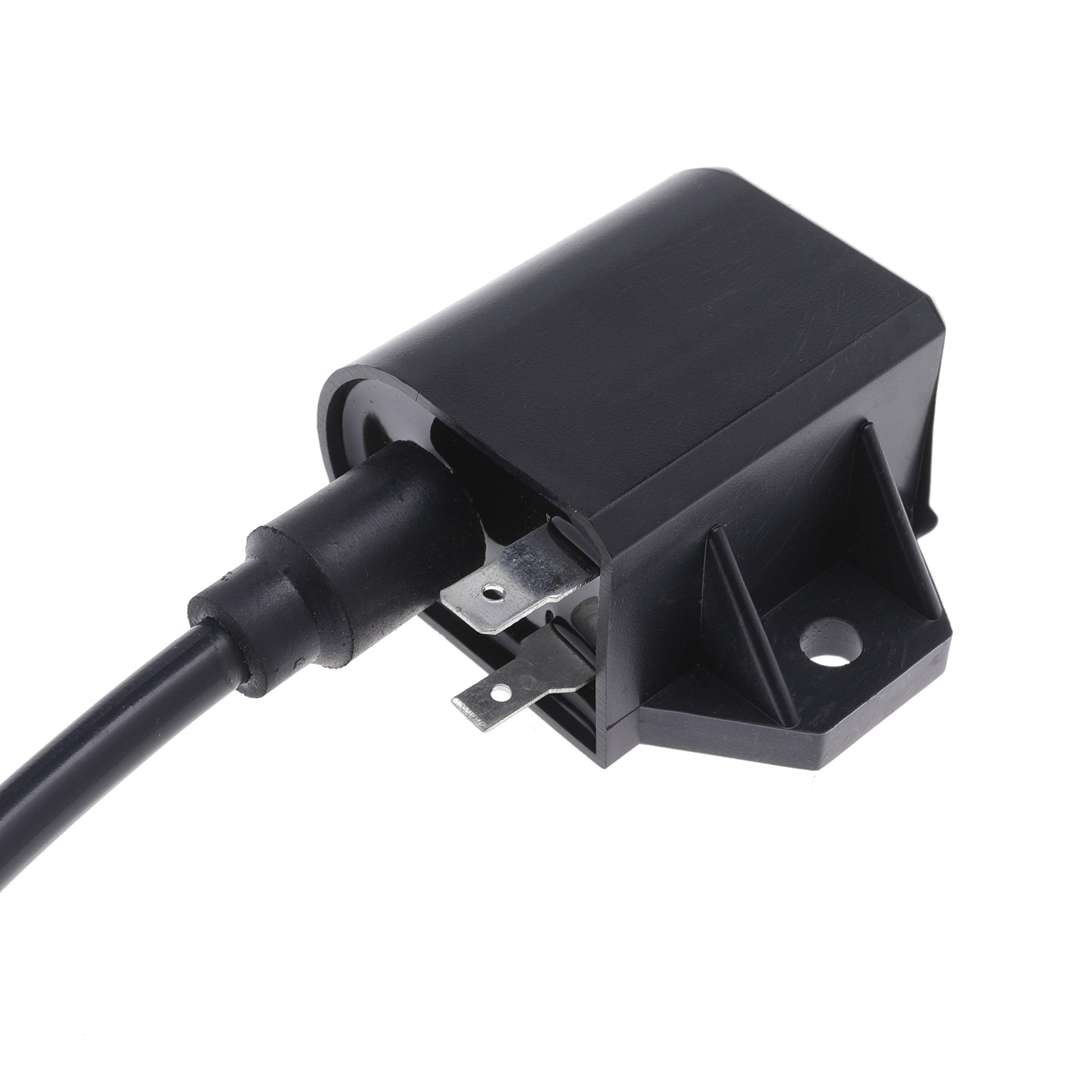 Ignition Coil 3089239 For Polaris Ranger 400 500 Sportsman 400 450 500 4X4 Ho 6X6 Atv