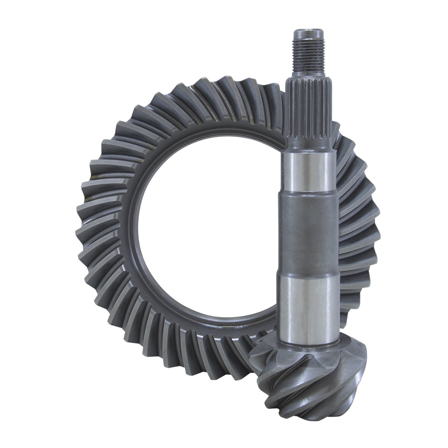 USA Standard Gear (ZG T7.5R-529R) Ring & Pinion Gear Set for Toyota 7.5 Reverse Rotation Differential