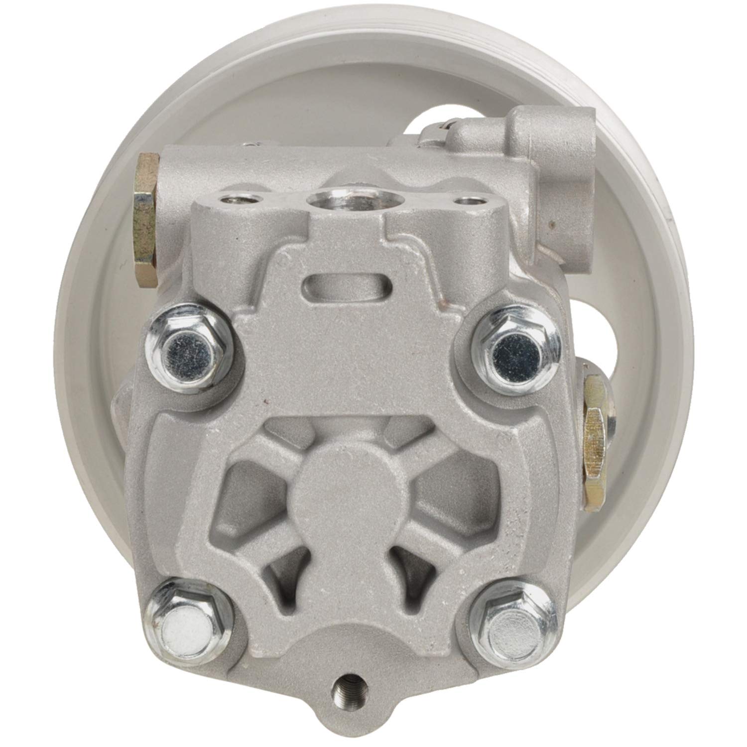 Cardone 96-515 New Power Steering Pump
