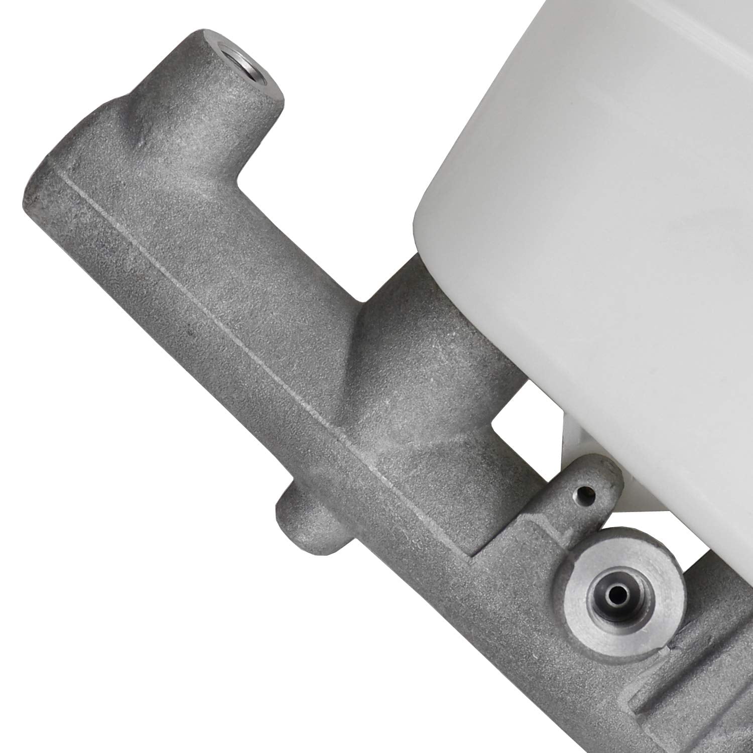 Beck/Arnley 072-9509 Brake Master Cylinder