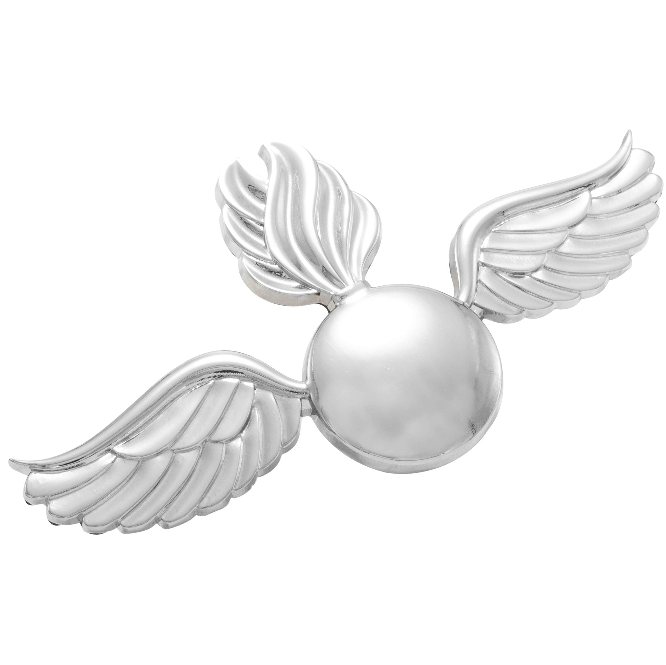 Navy Aviation Ordnanceman Ao Metal Decal Auto Emblem