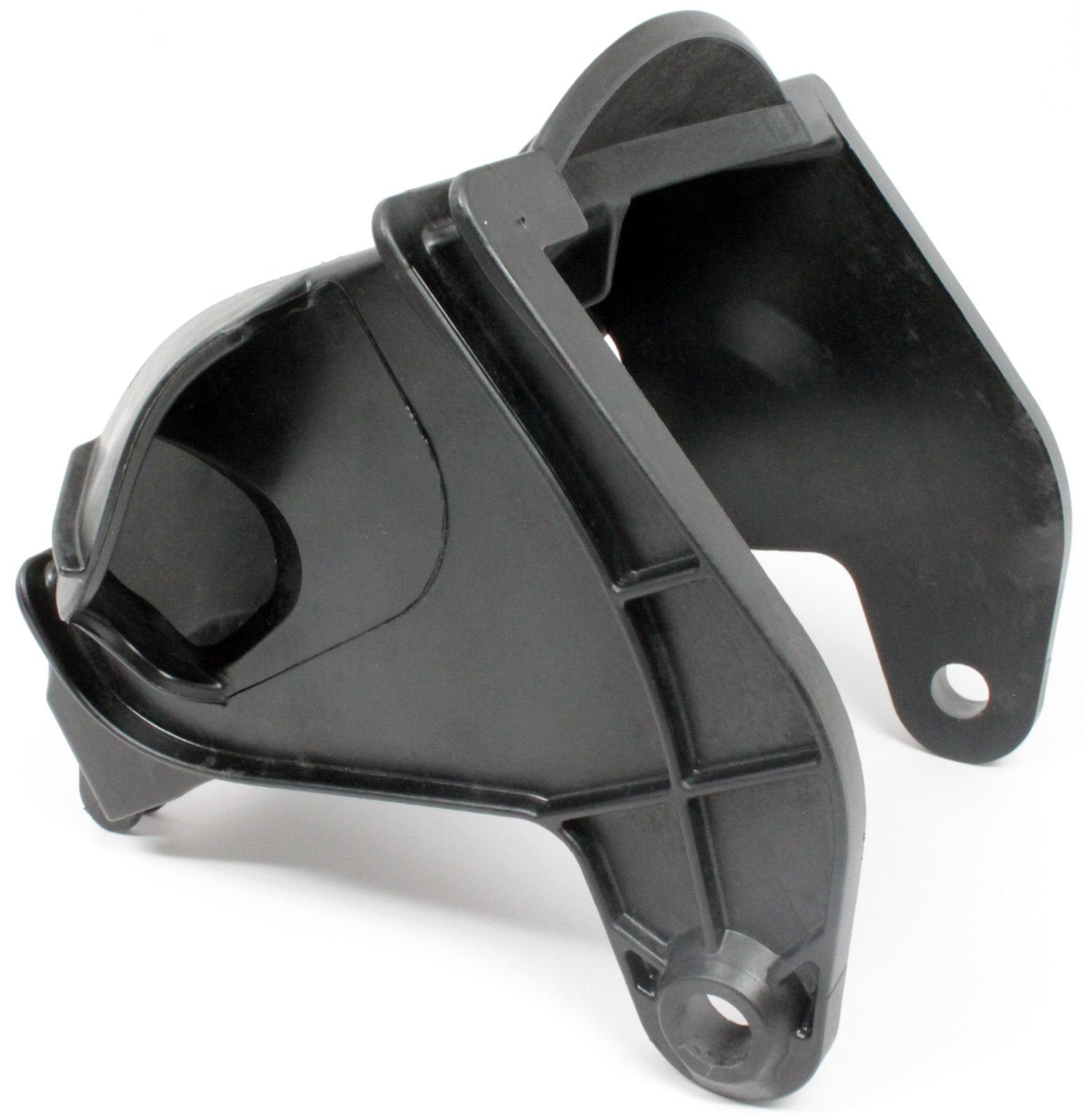 Sea-Doo 2007-2011 Wake 155 Gtx 155 Reverse Gate 268000028 New Oem