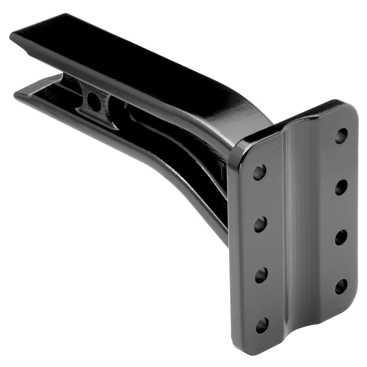 Reese 45294 Receiver Pintle Hook Mounting Plate
