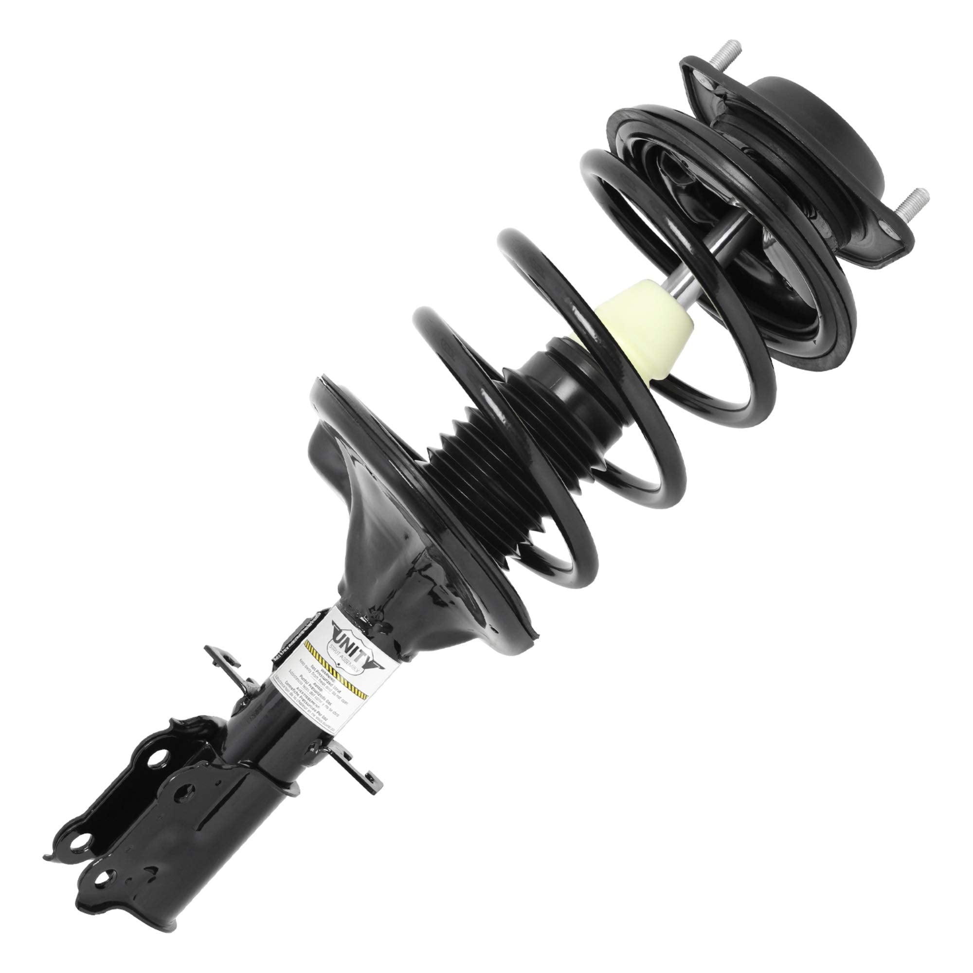 2004-2009 Kia Spectra, 2004-2009 Spectra5 - 11831
