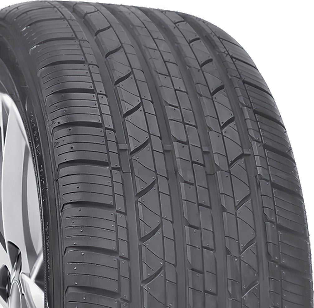 Milestar Ms932 All-Season Radial Tire - 255/50R20 109V