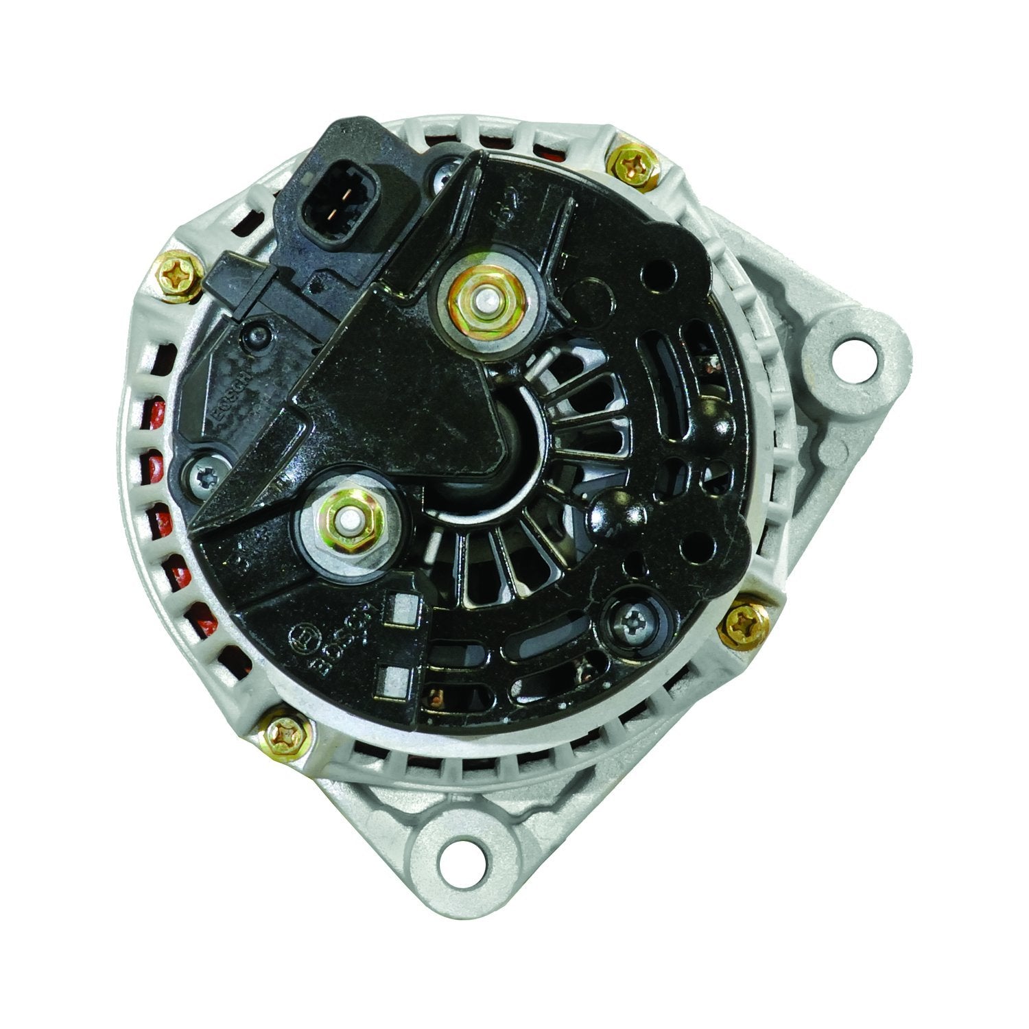 Remy 12629 Premium Remanufactured Alternator