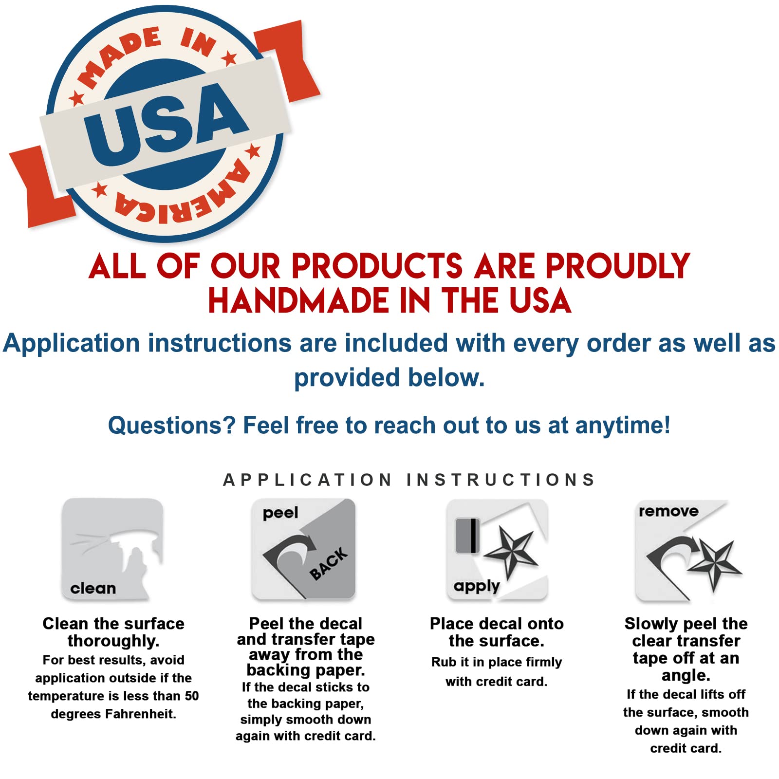 Triforce Wings Sticker Decal Notebook Car Laptop 6'' X 3.75'' (White)