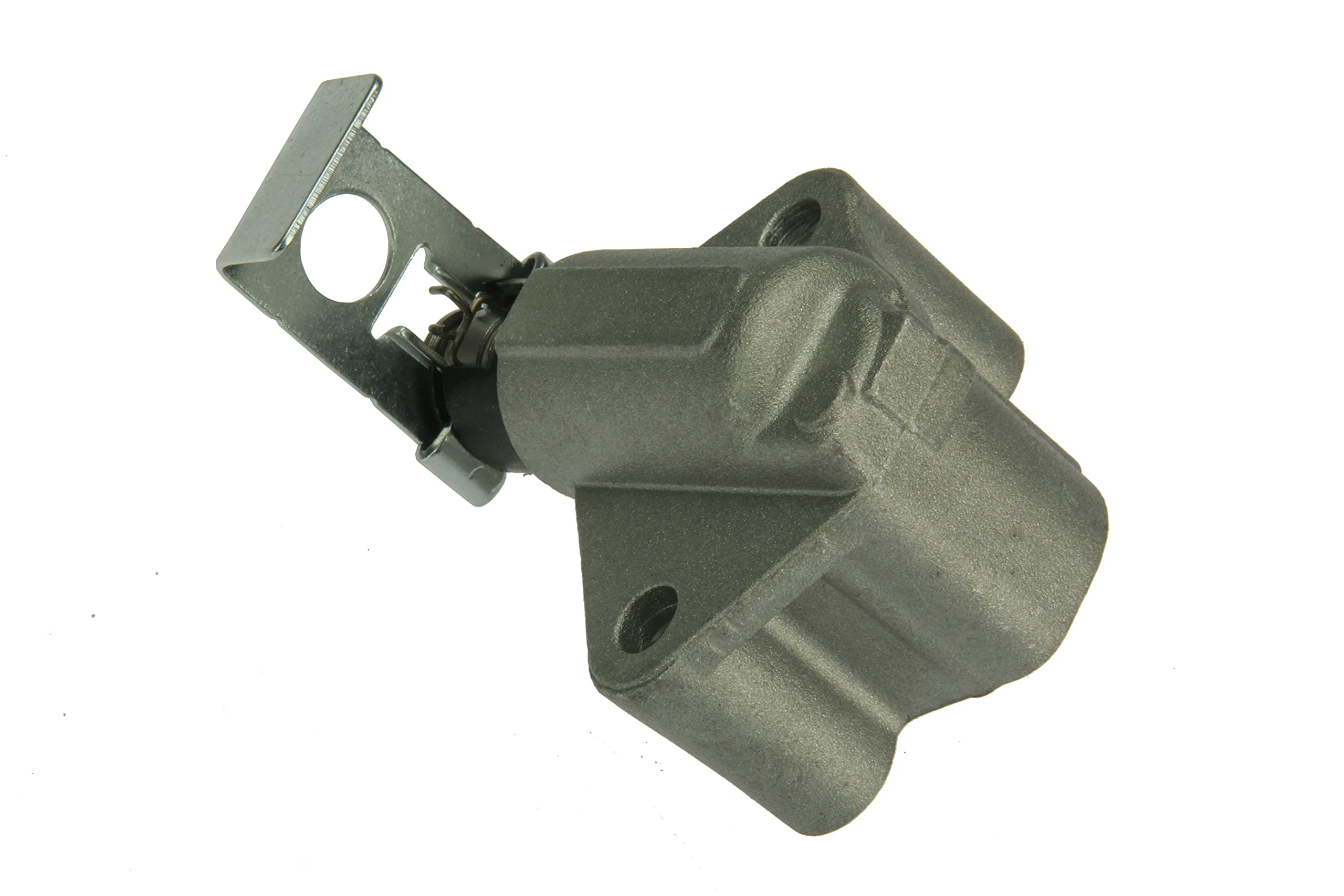 URO Parts 06K109467K Timing Chain Tensioner, for Upper Timing Chain