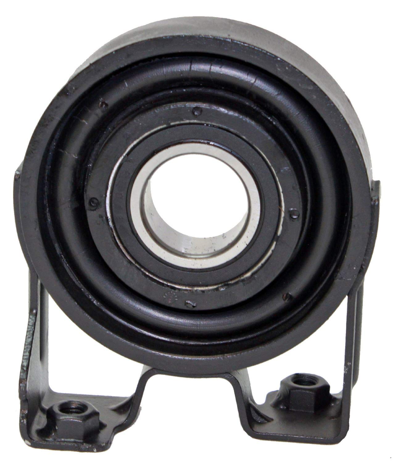 DRIVE SHAFT SUPPORT