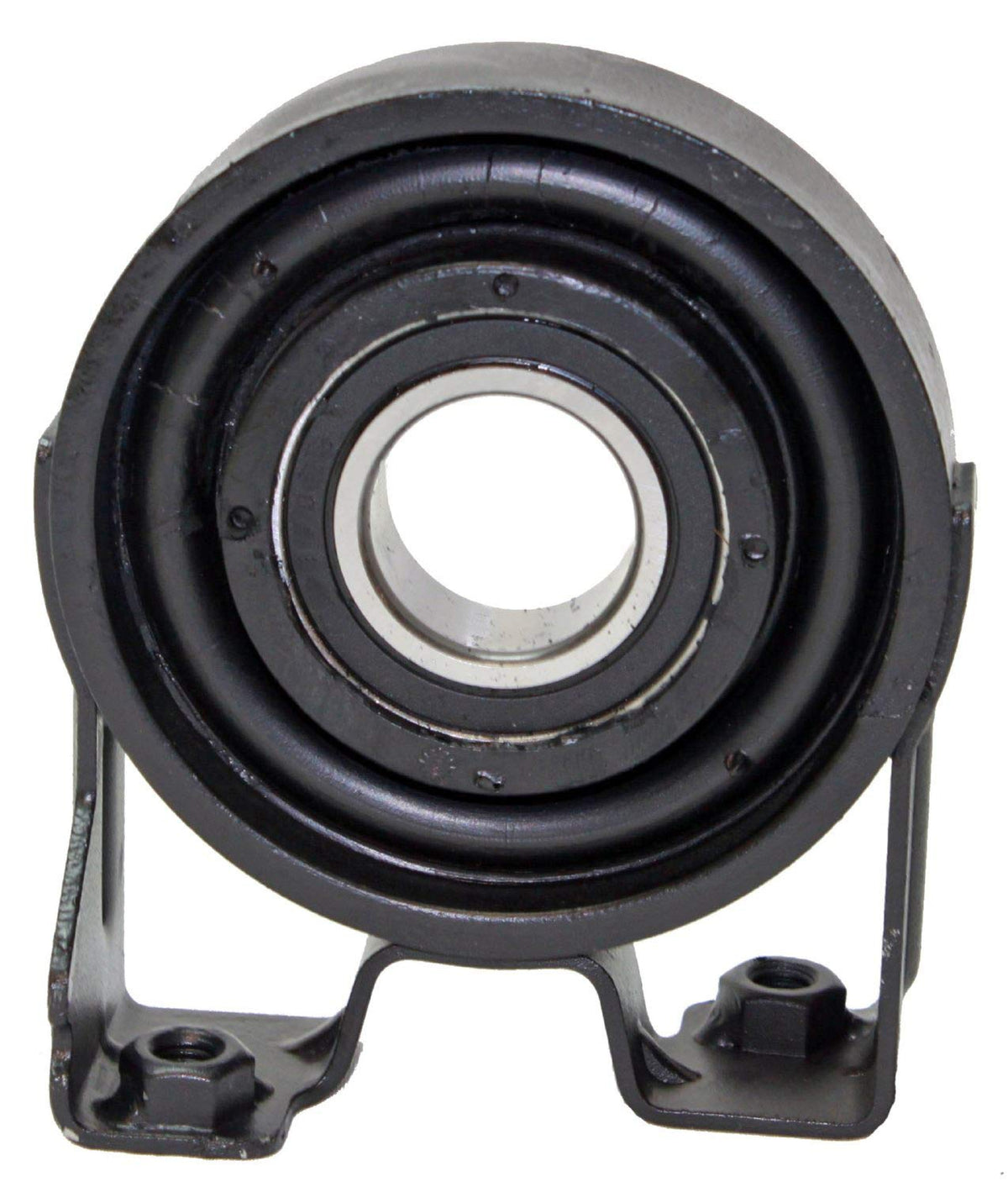 DRIVE SHAFT SUPPORT