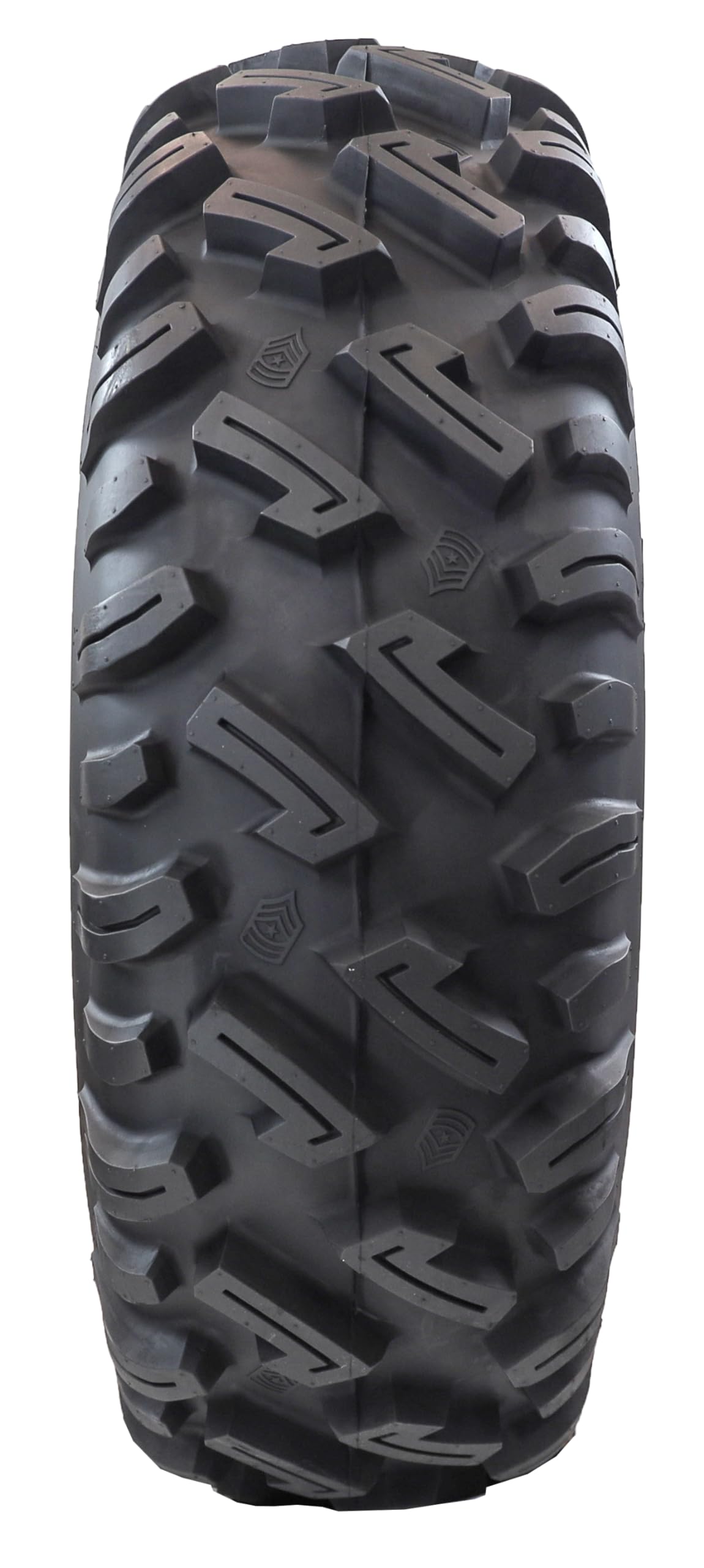 Gbc Motorsports Dirt Commander Rear Tire (27X11-12)