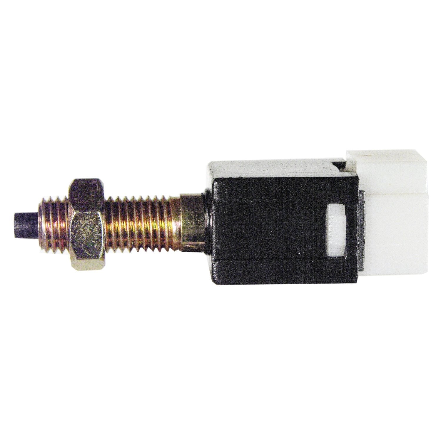 ACDelco Professional D884A Brake Light Switch