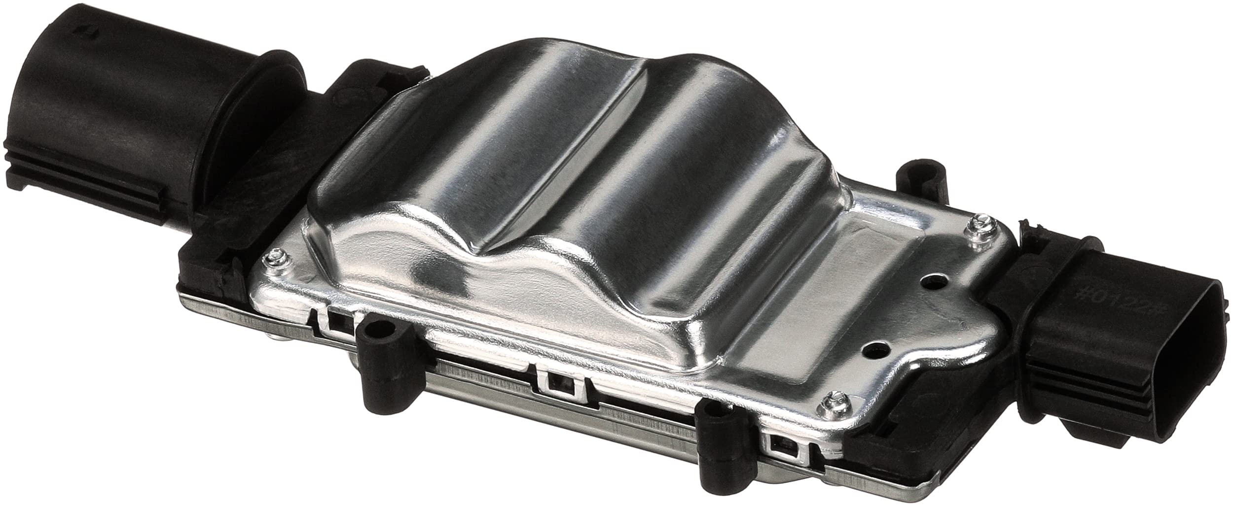 Gates FCM131 Engine Cooling Fan Module