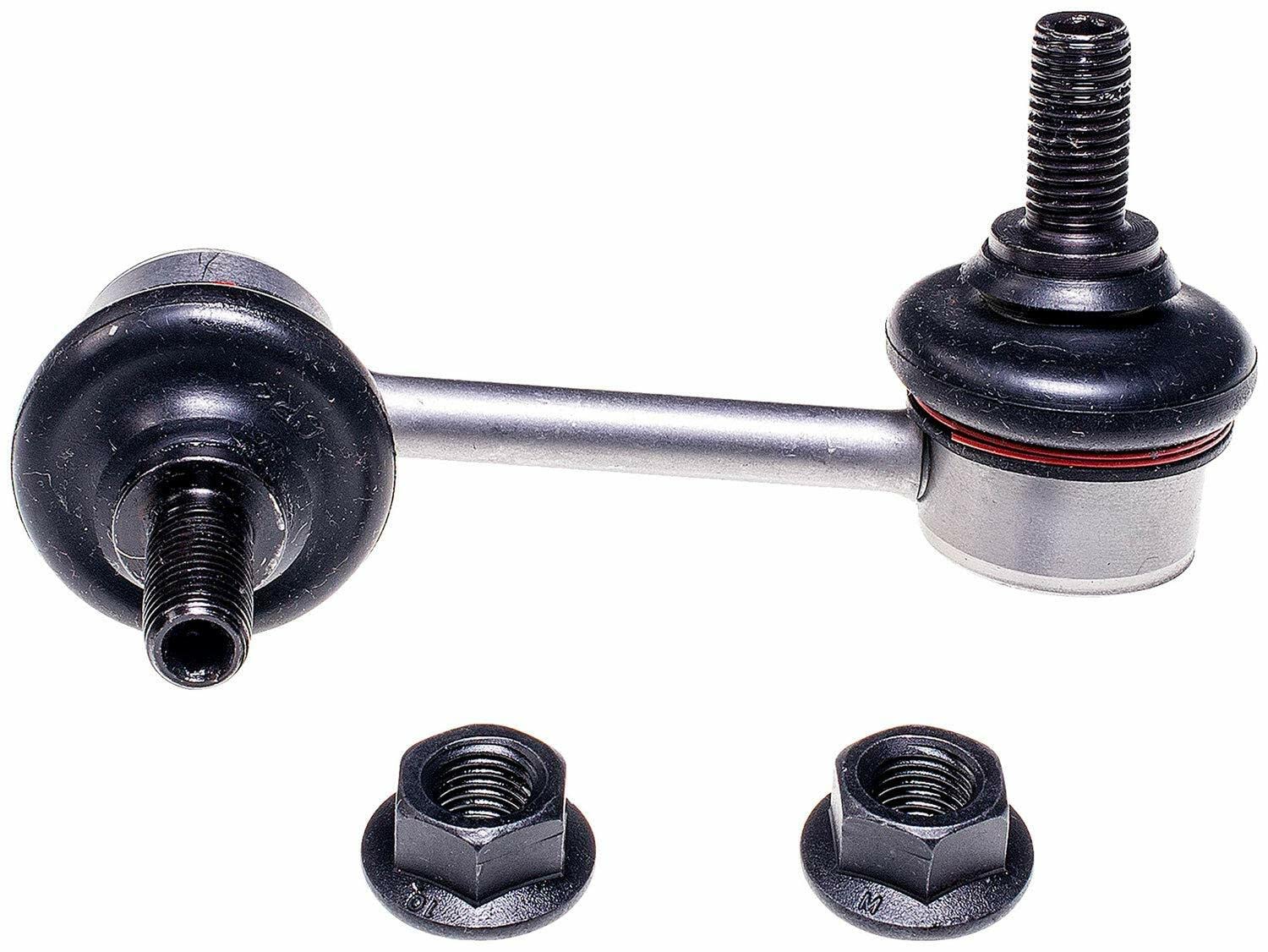 Dorman Sl68512Xl Suspension Stabilizer Bar Link Kit Compatible With Select Mitsubishi Models