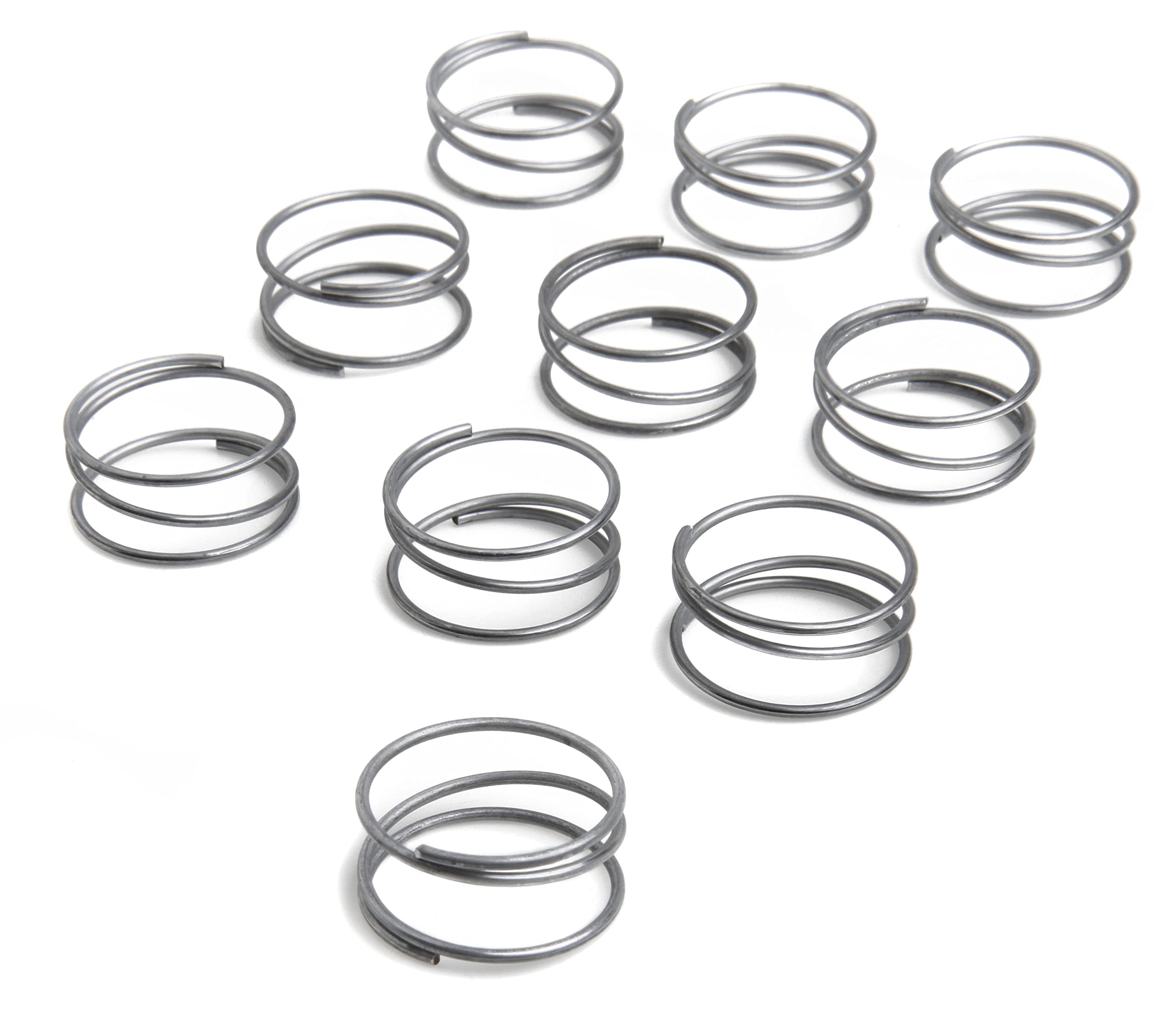 Holley 20-108-10 Accelerator Pump Spring